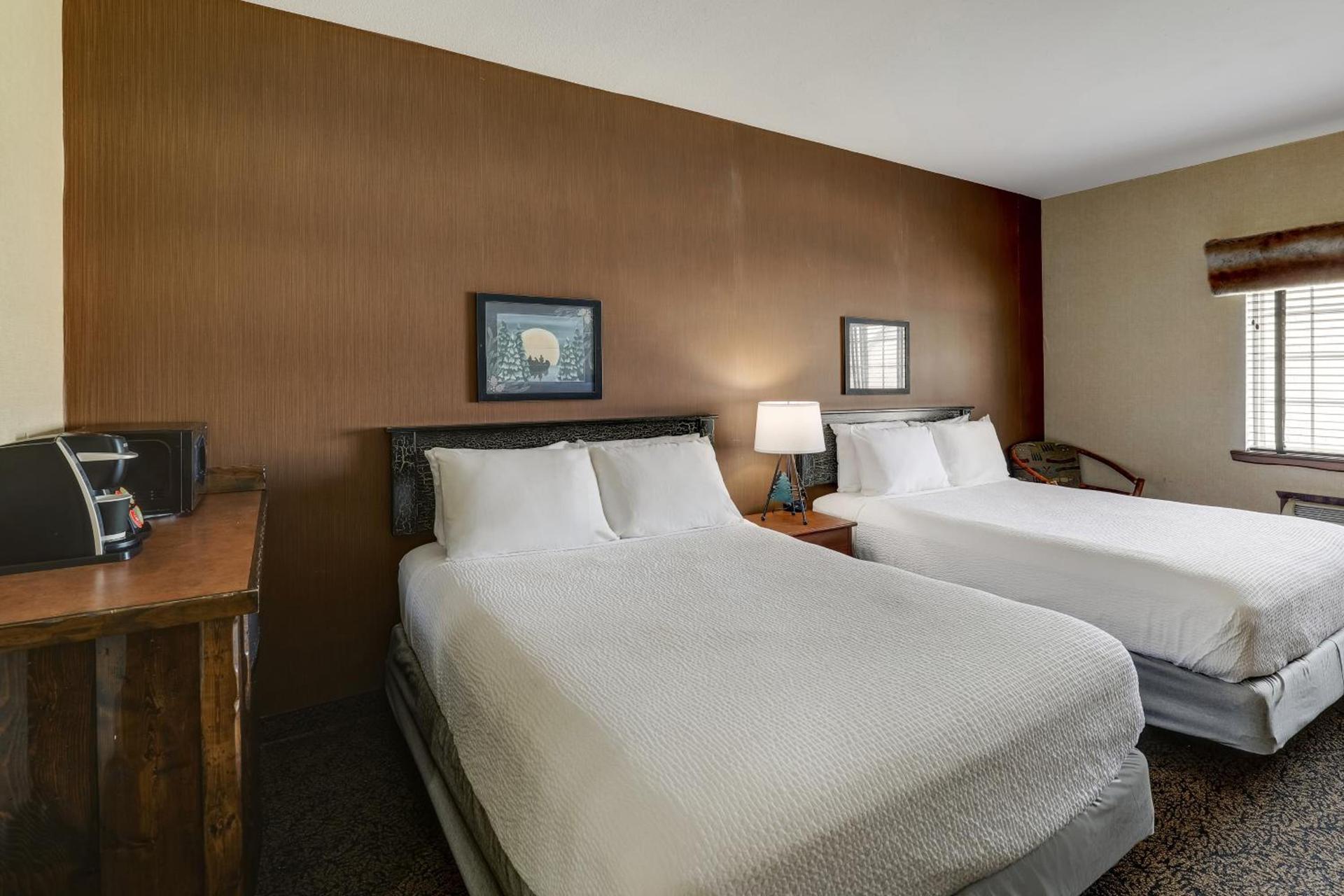 Stoney Creek Hotel Columbia photo 49