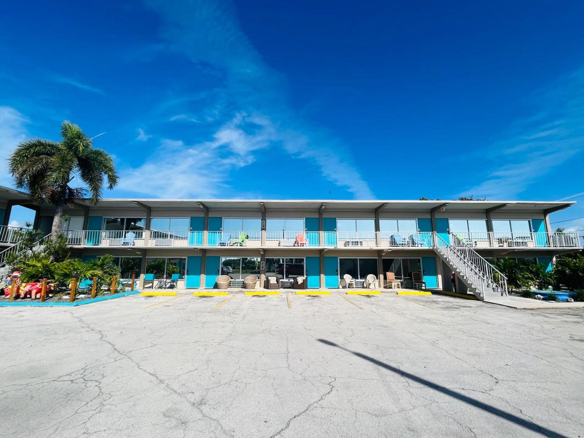 Big Pine Key Motel photo 1