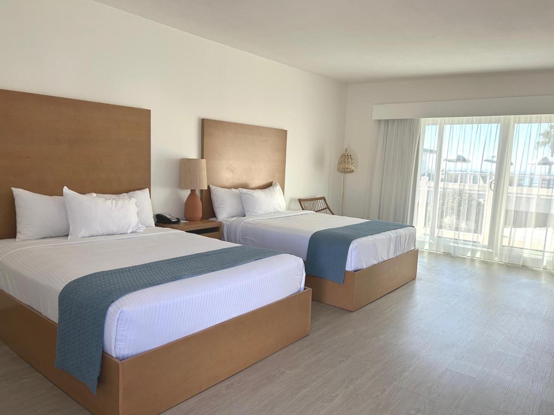 Capri Laguna on the Beach - A Boutique Hotel photo 72