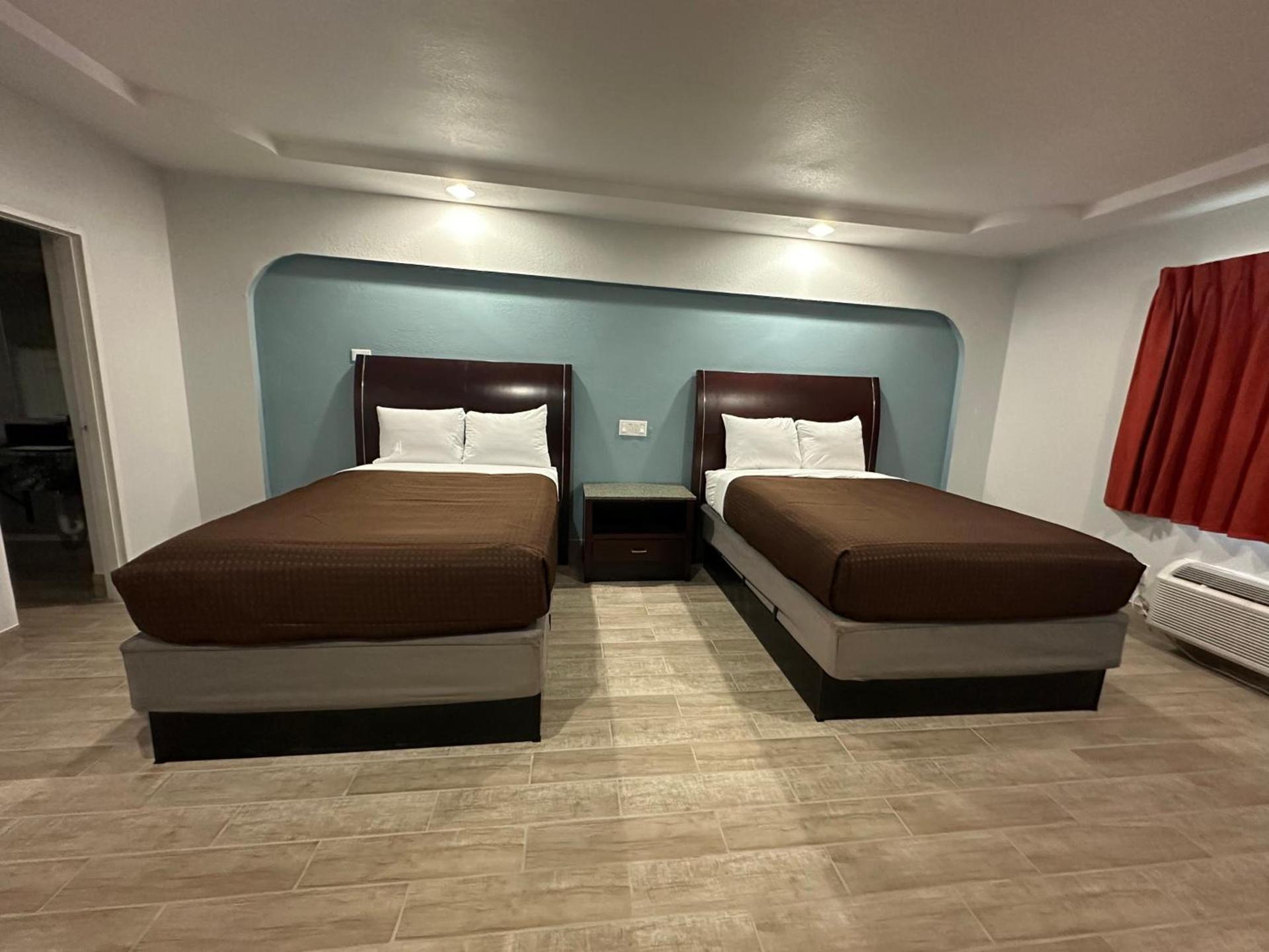 Executive Inn photo 6