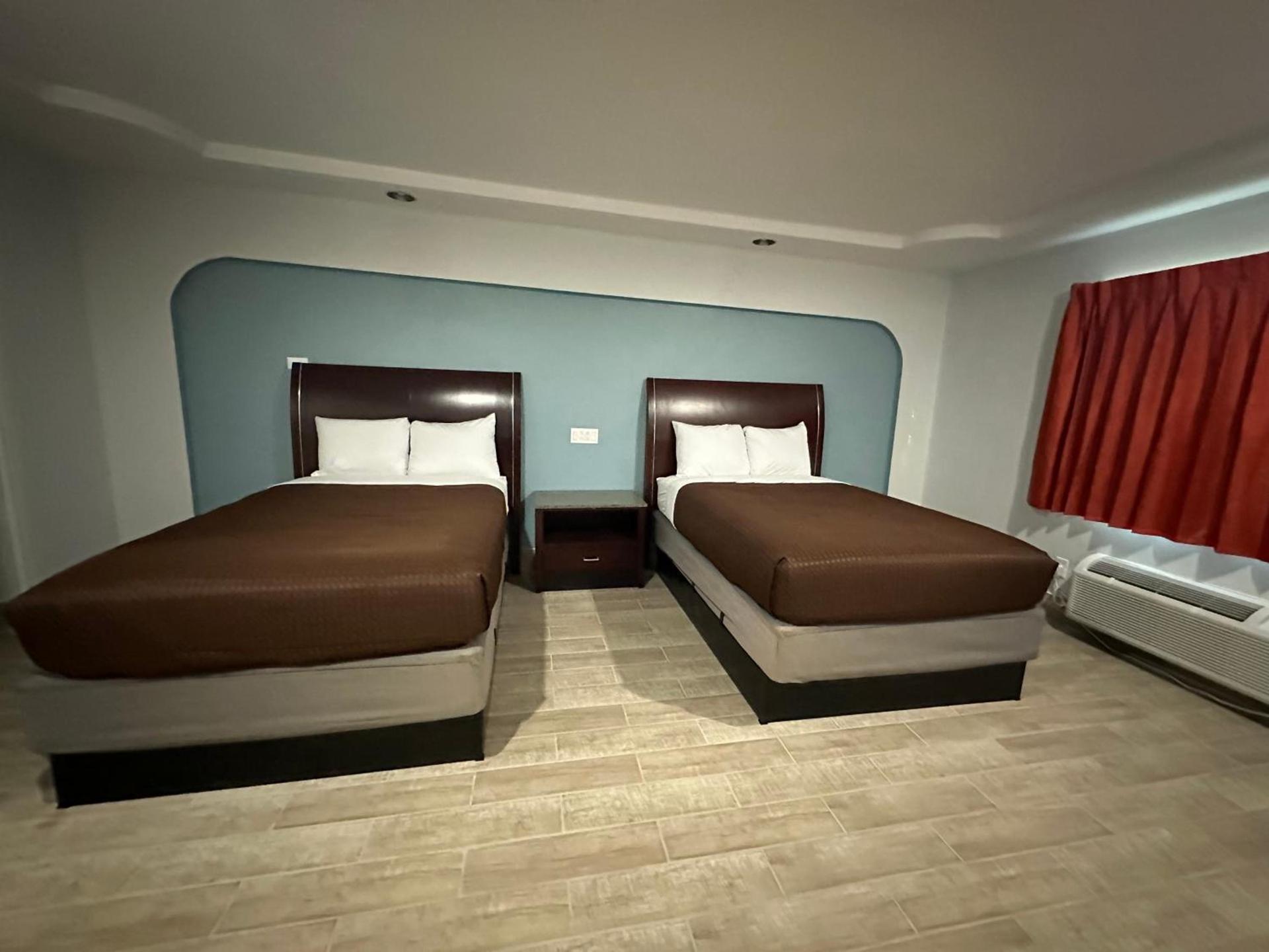 Executive Inn photo 5