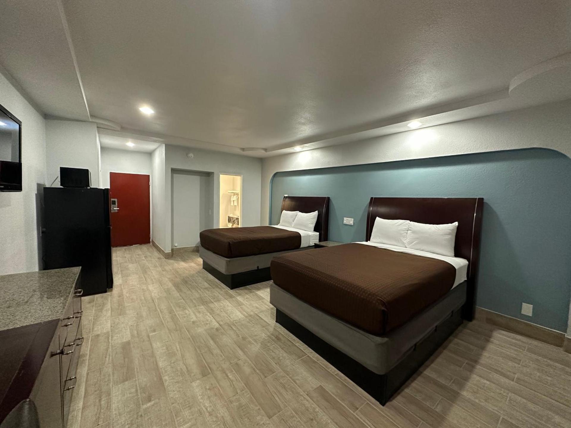 Executive Inn photo 4