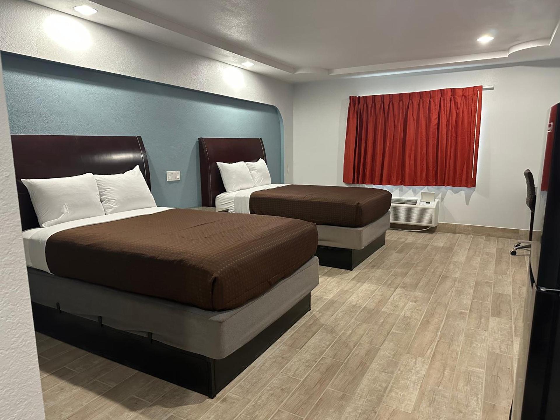 Executive Inn photo 3