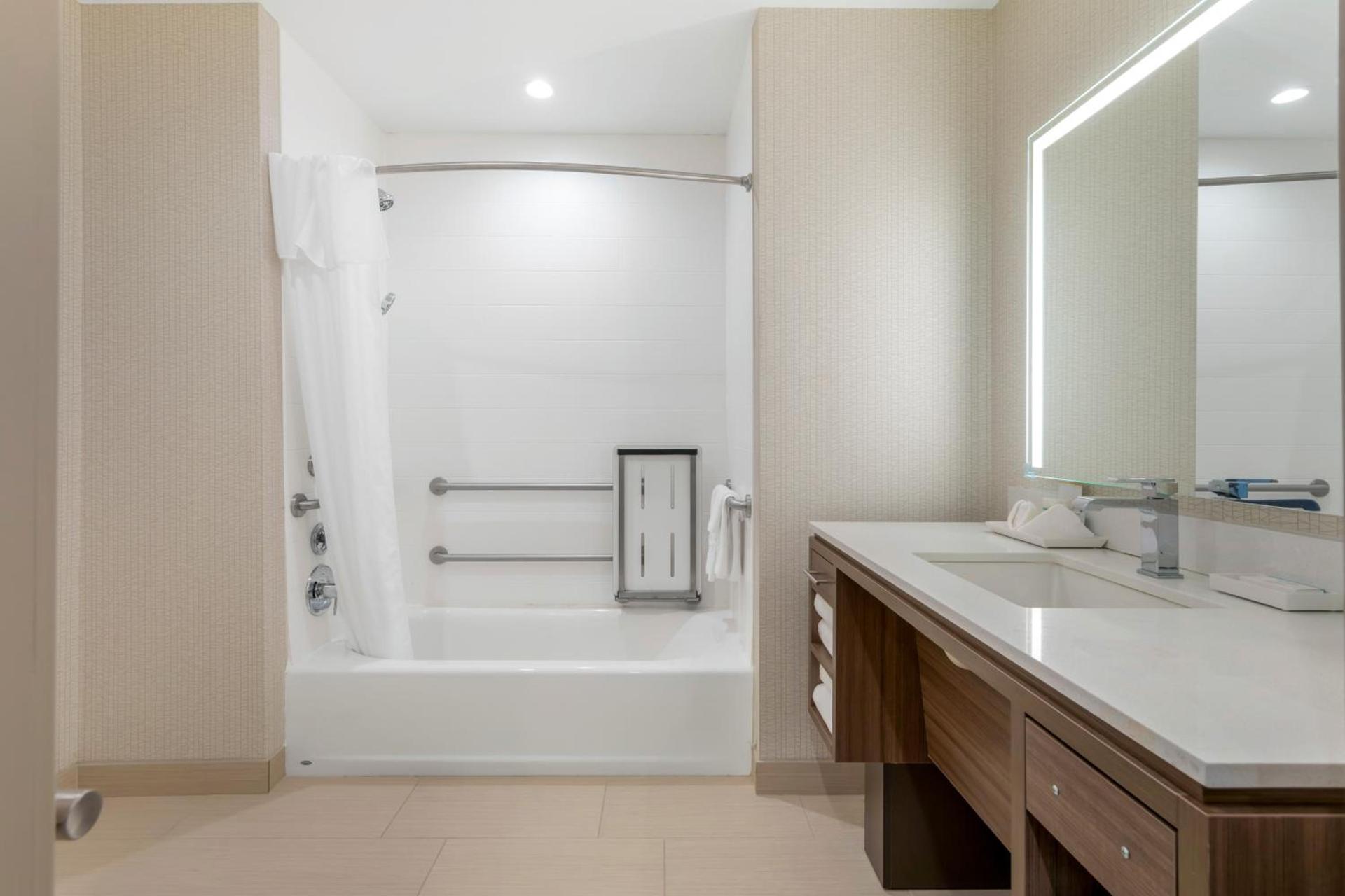 Home2 Suites By Hilton Redlands photo 45