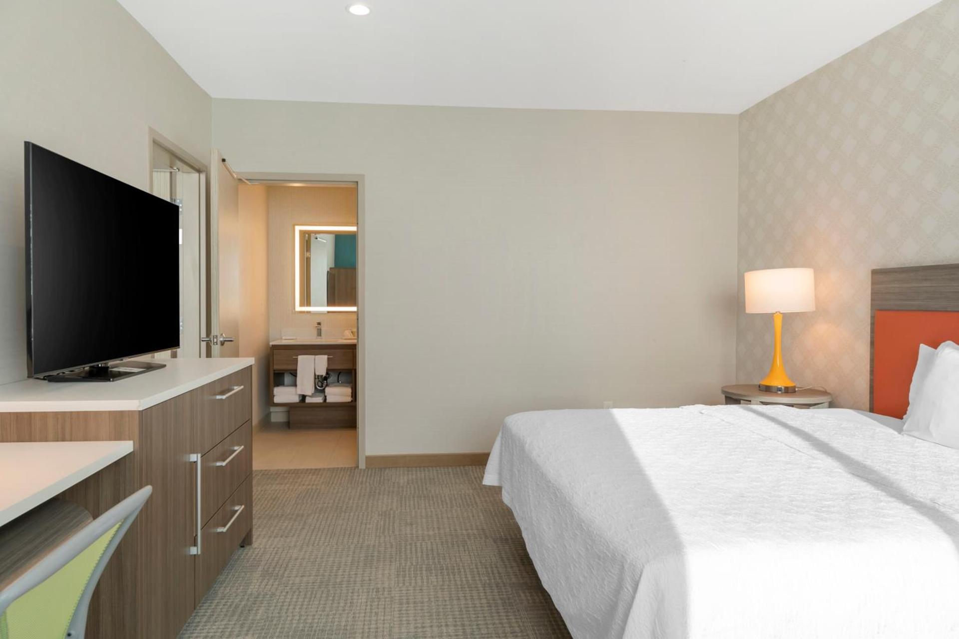 Home2 Suites By Hilton Redlands photo 46
