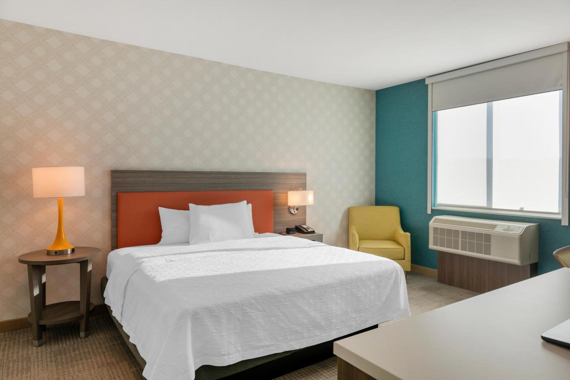 Home2 Suites By Hilton Redlands photo 49
