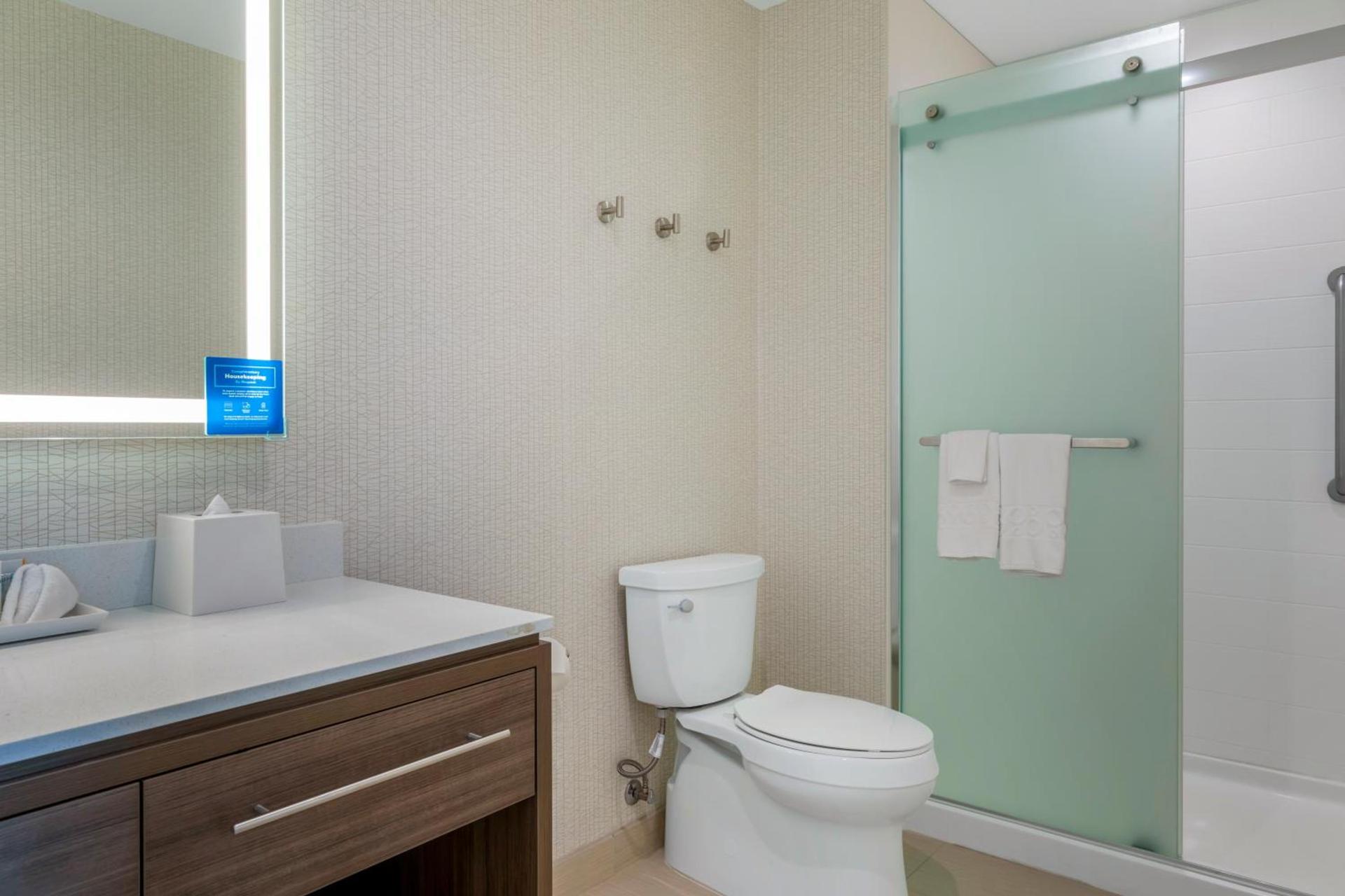Home2 Suites By Hilton Redlands photo 47