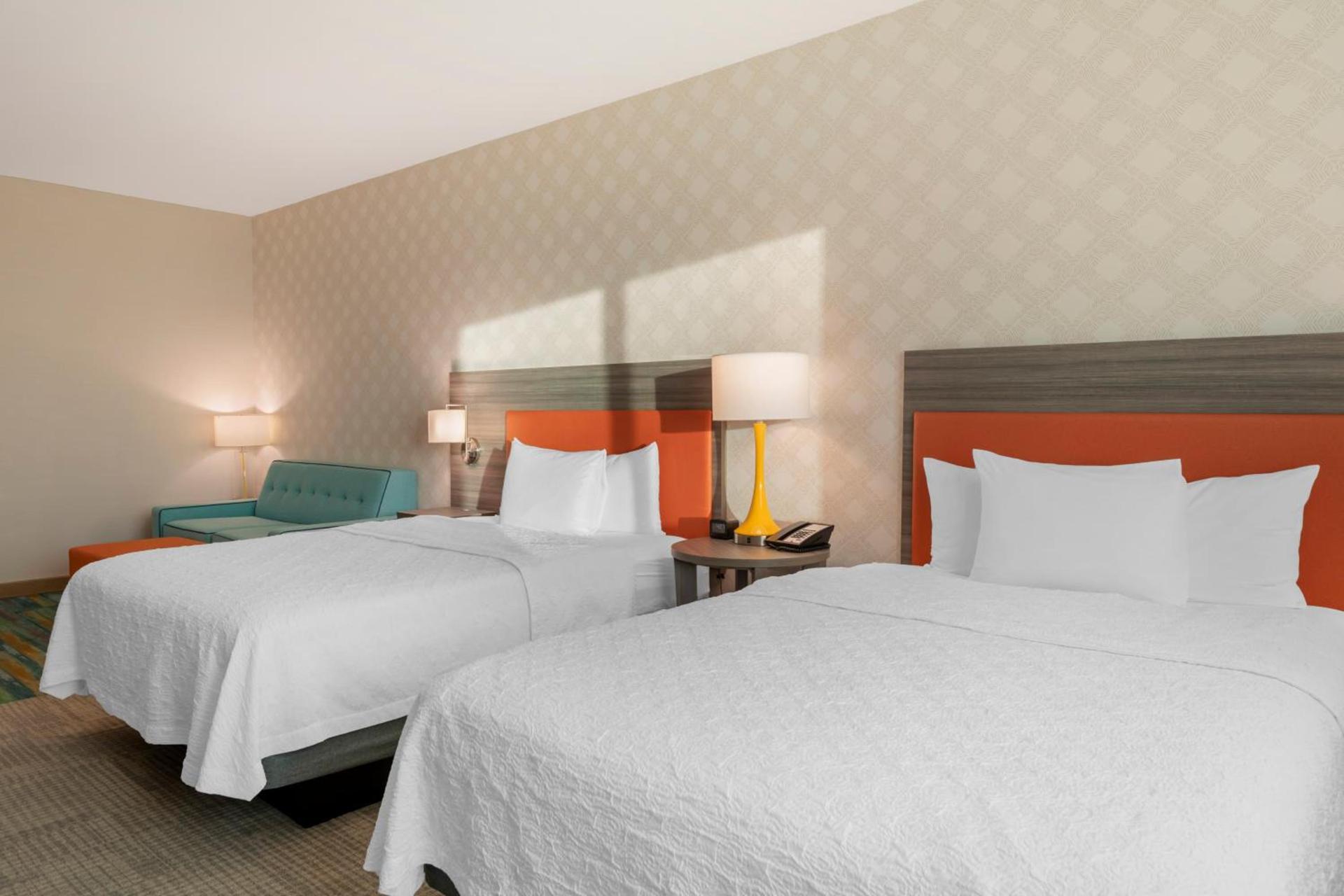 Home2 Suites By Hilton Redlands photo 50