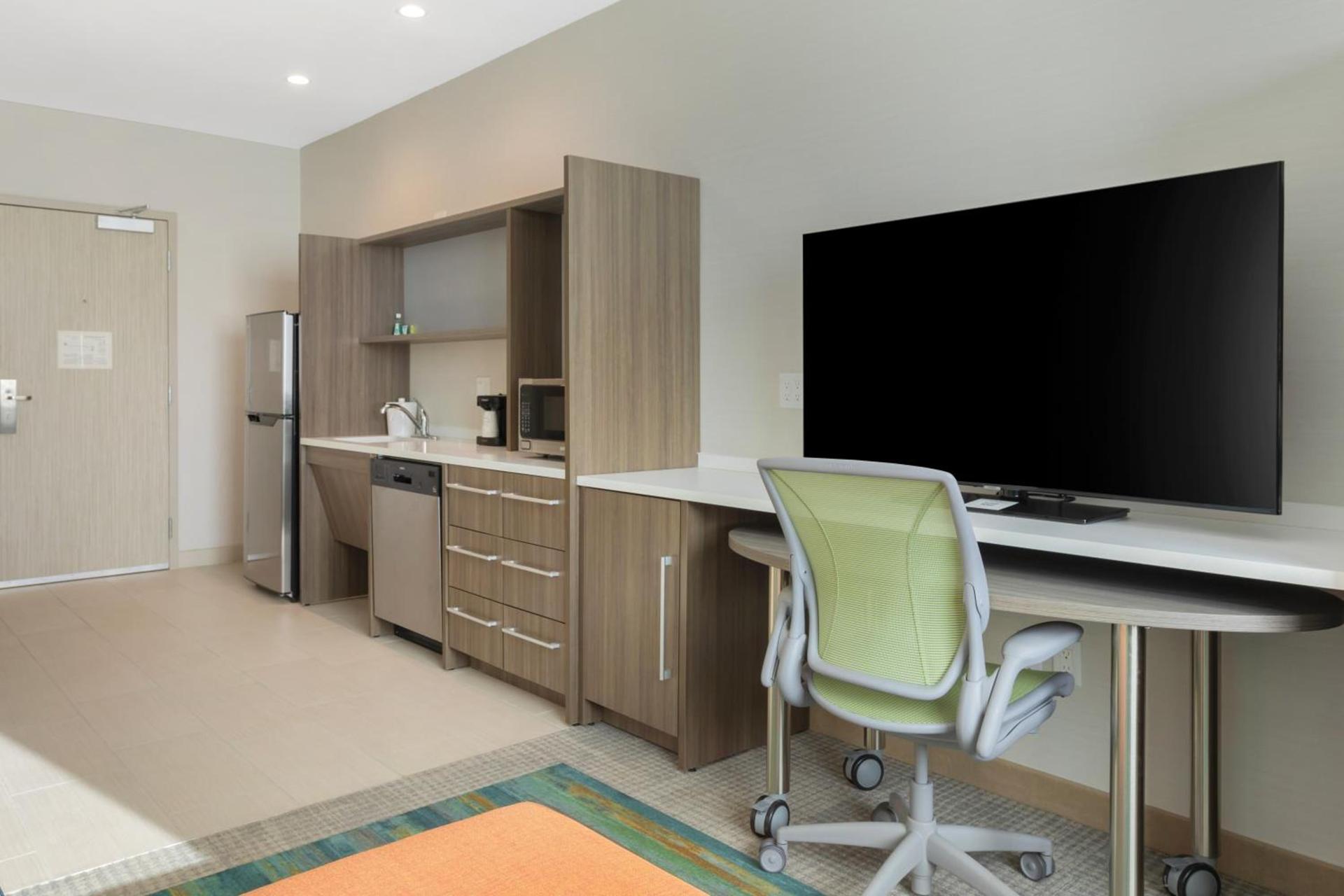 Home2 Suites By Hilton Redlands photo 53