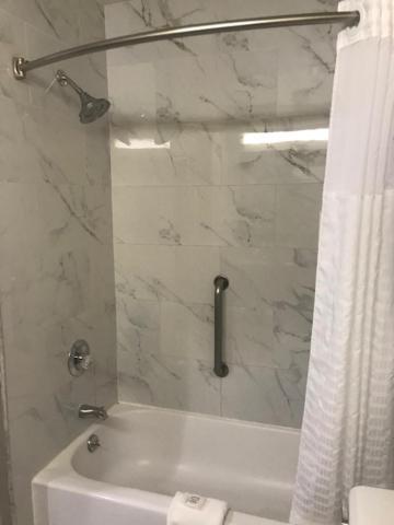 Wyndham Garden Newark Fremont Silicon Valley photo 28