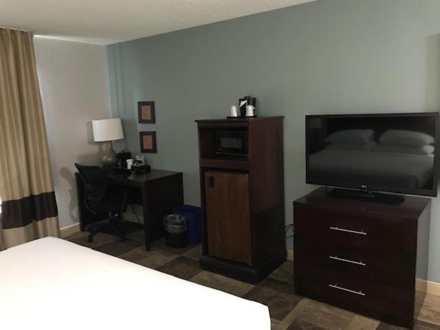 Wyndham Garden Newark Fremont Silicon Valley photo 38