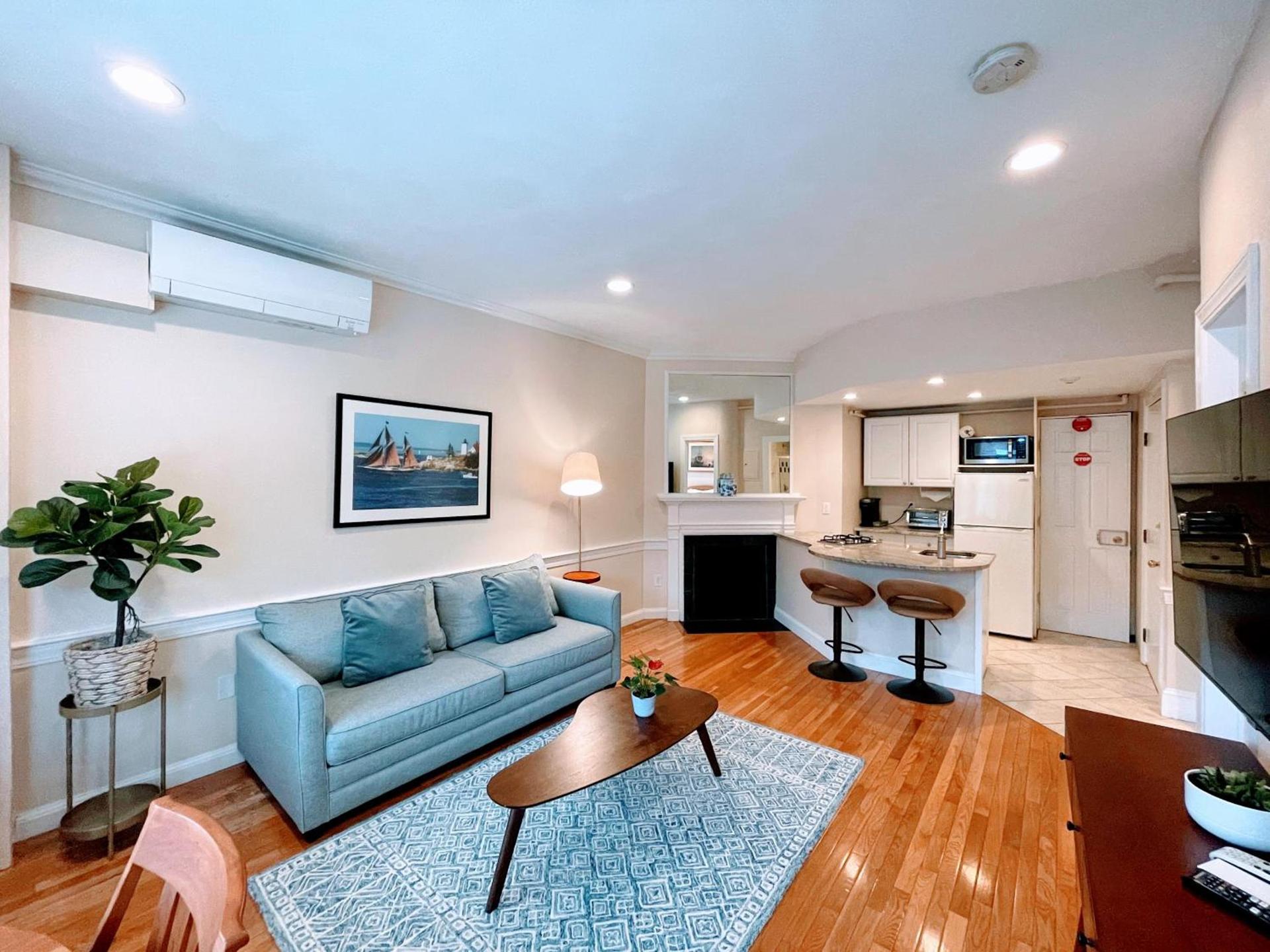 Copley House photo 16
