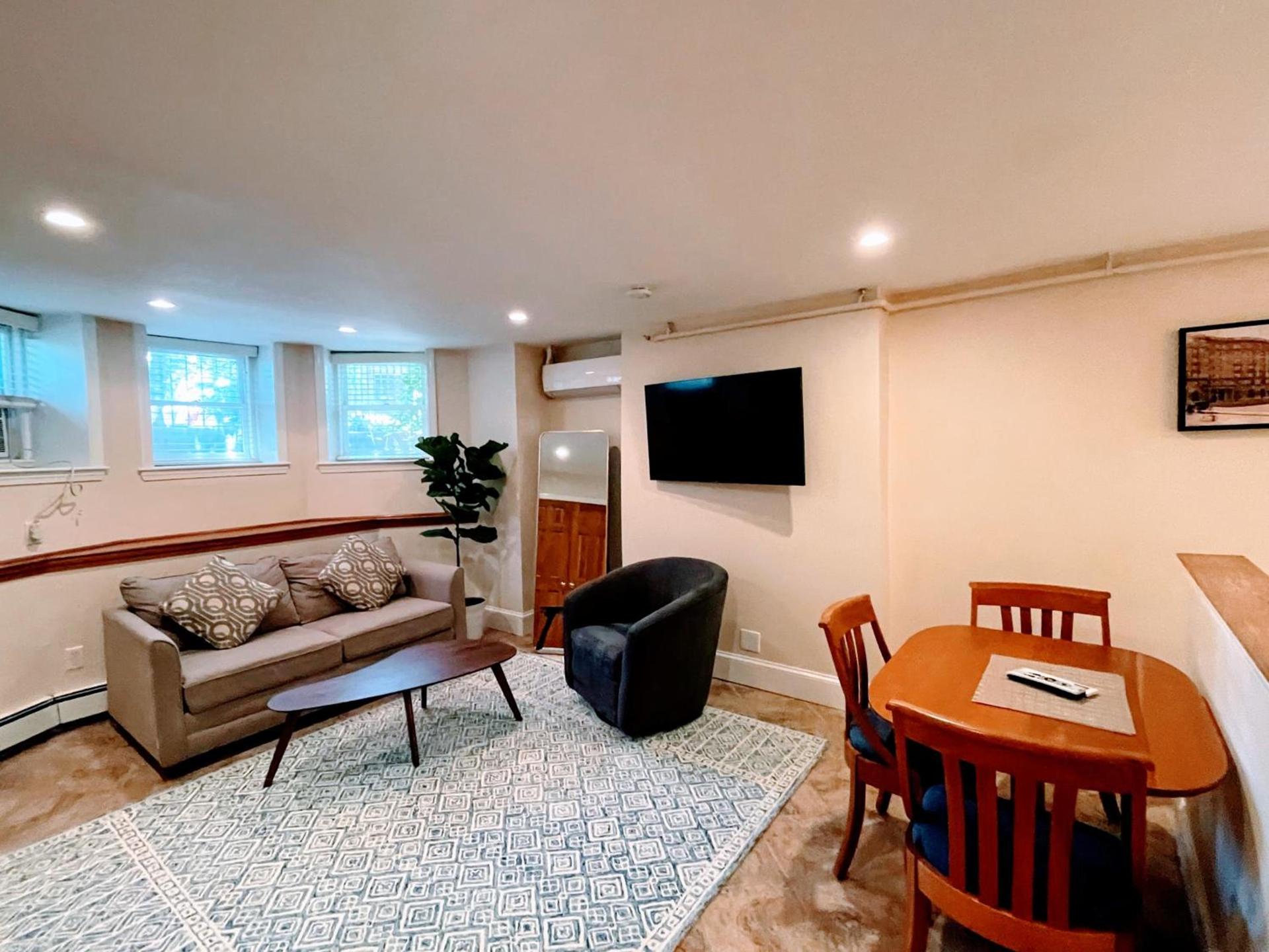 Copley House photo 18