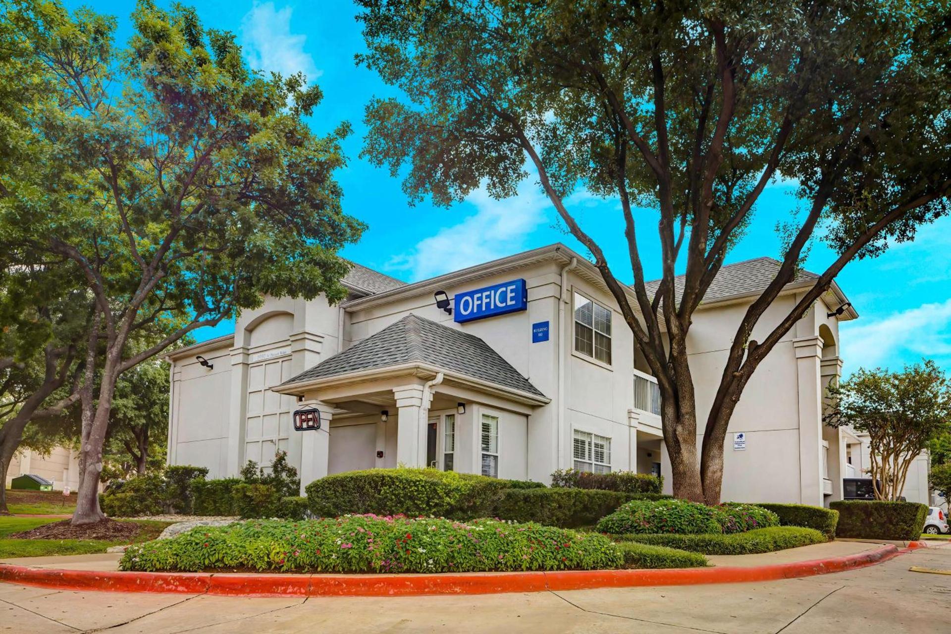 Studio 6-Arlington, TX - South - Dallas photo 16