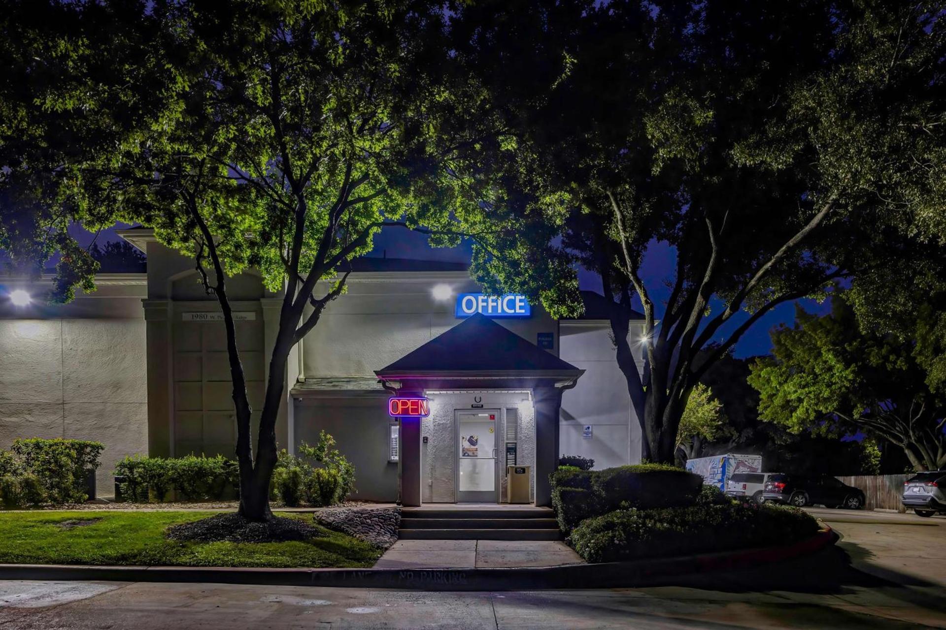 Studio 6-Arlington, TX - South - Dallas photo 14