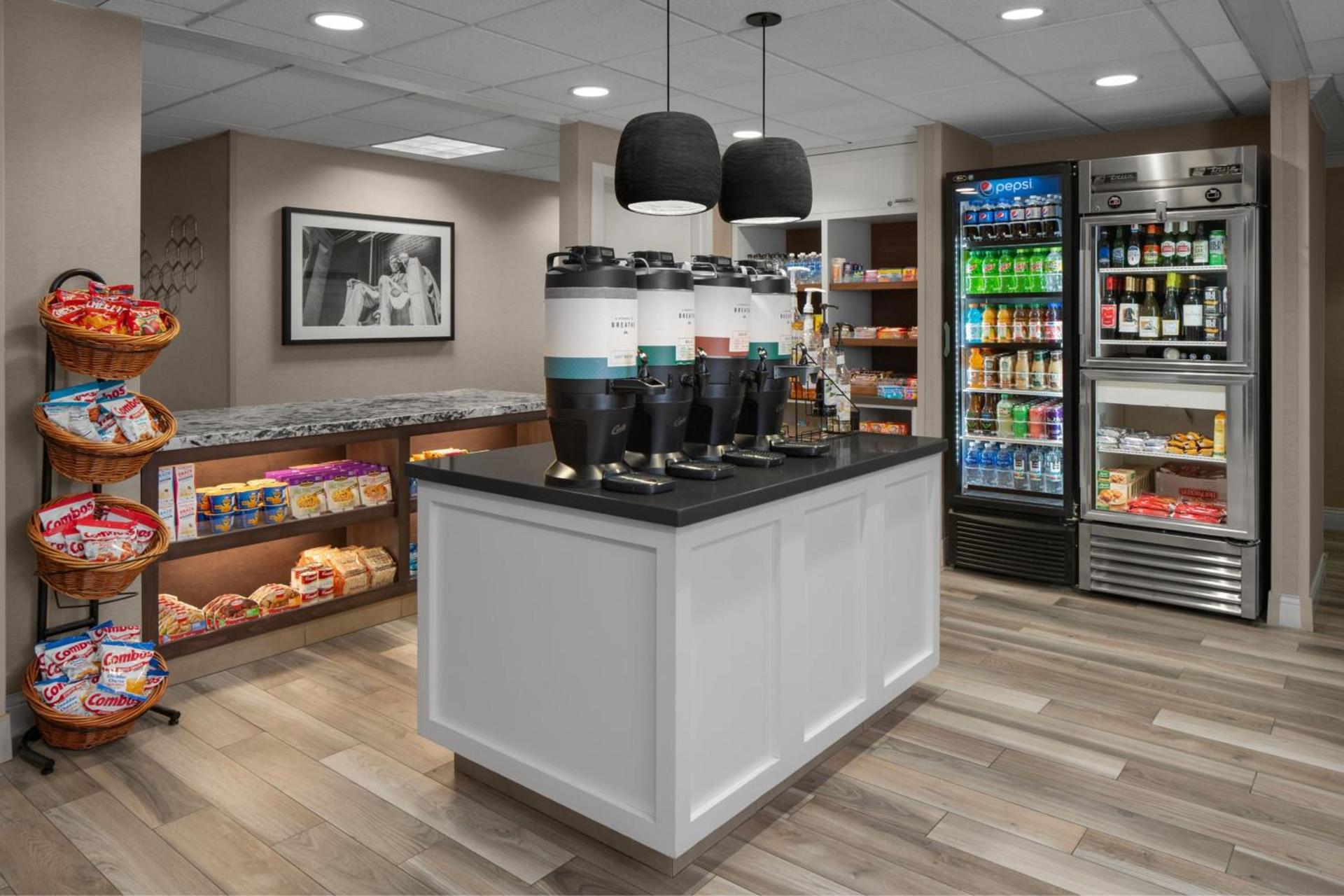 Residence Inn by Marriott Tysons photo 12