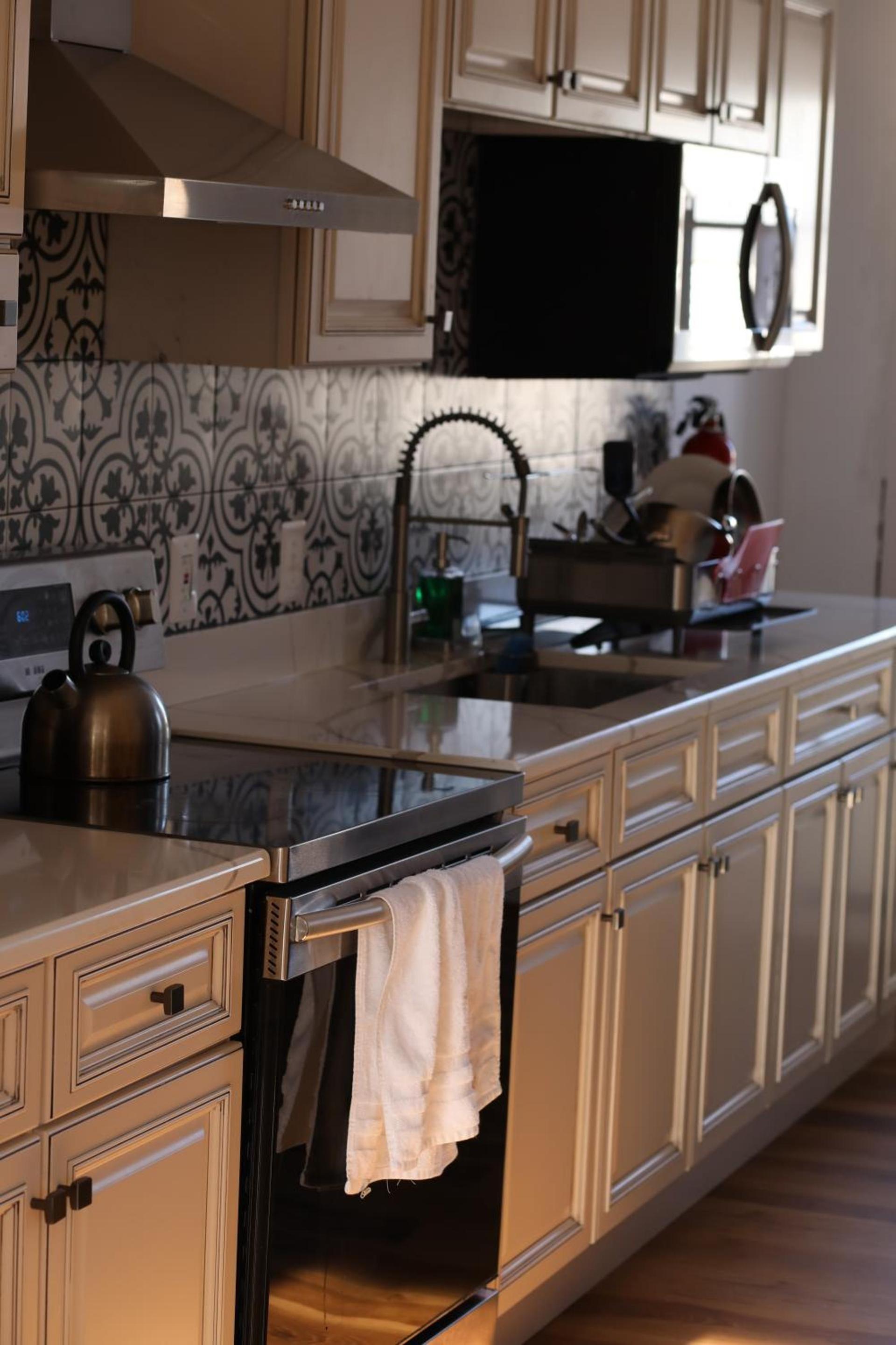 Duo Housing photo 15