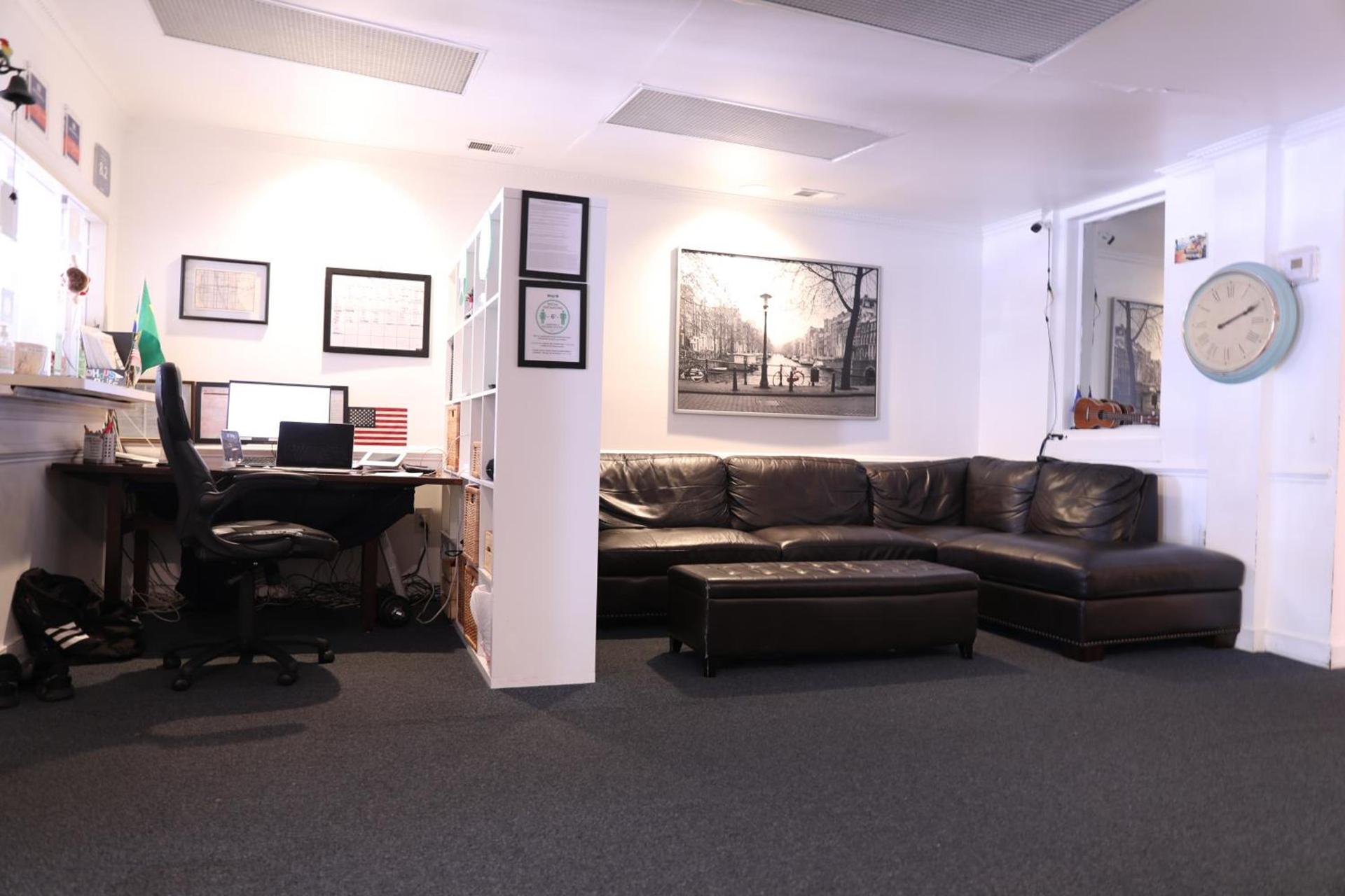 Duo Housing photo 6