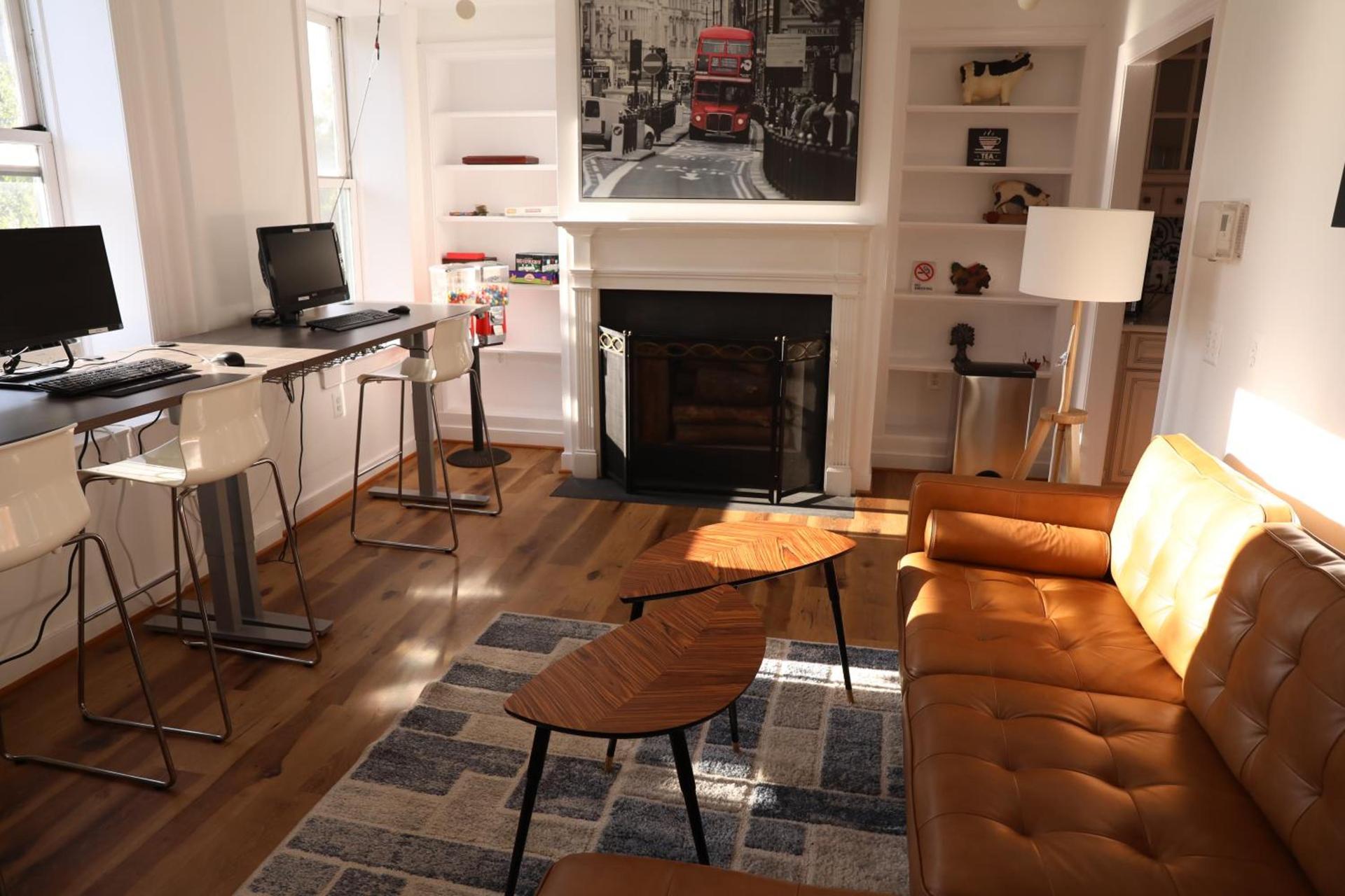 Duo Housing photo 57