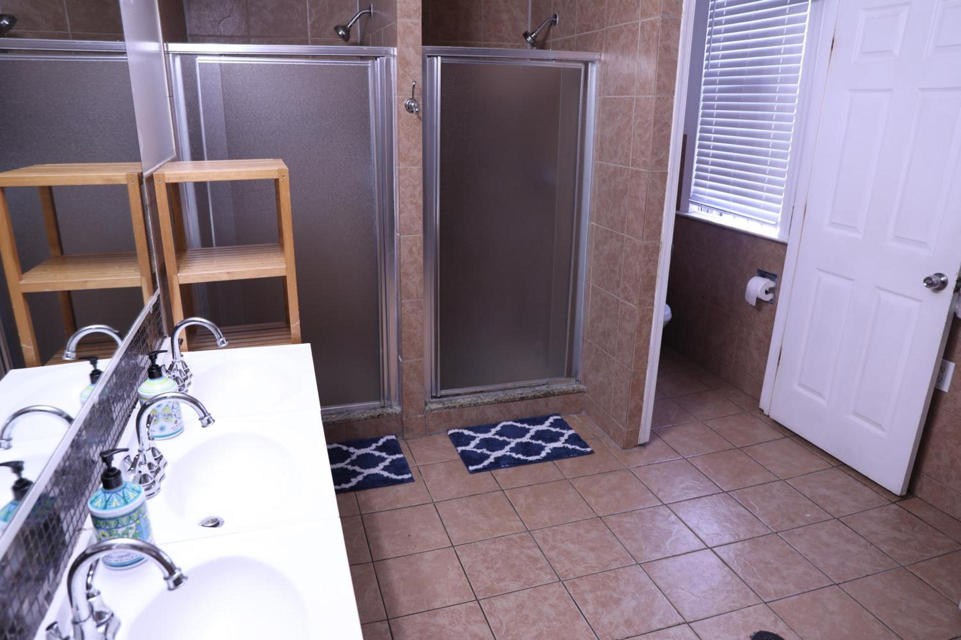 Duo Housing photo 58
