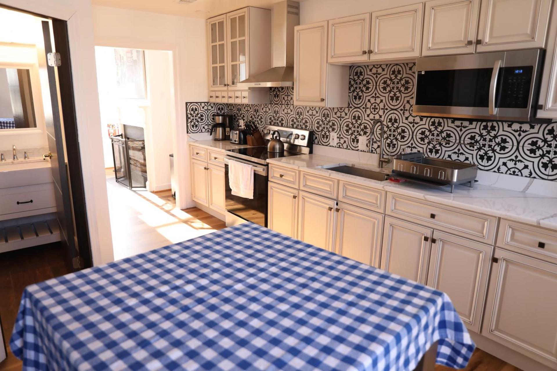 Duo Housing photo 14