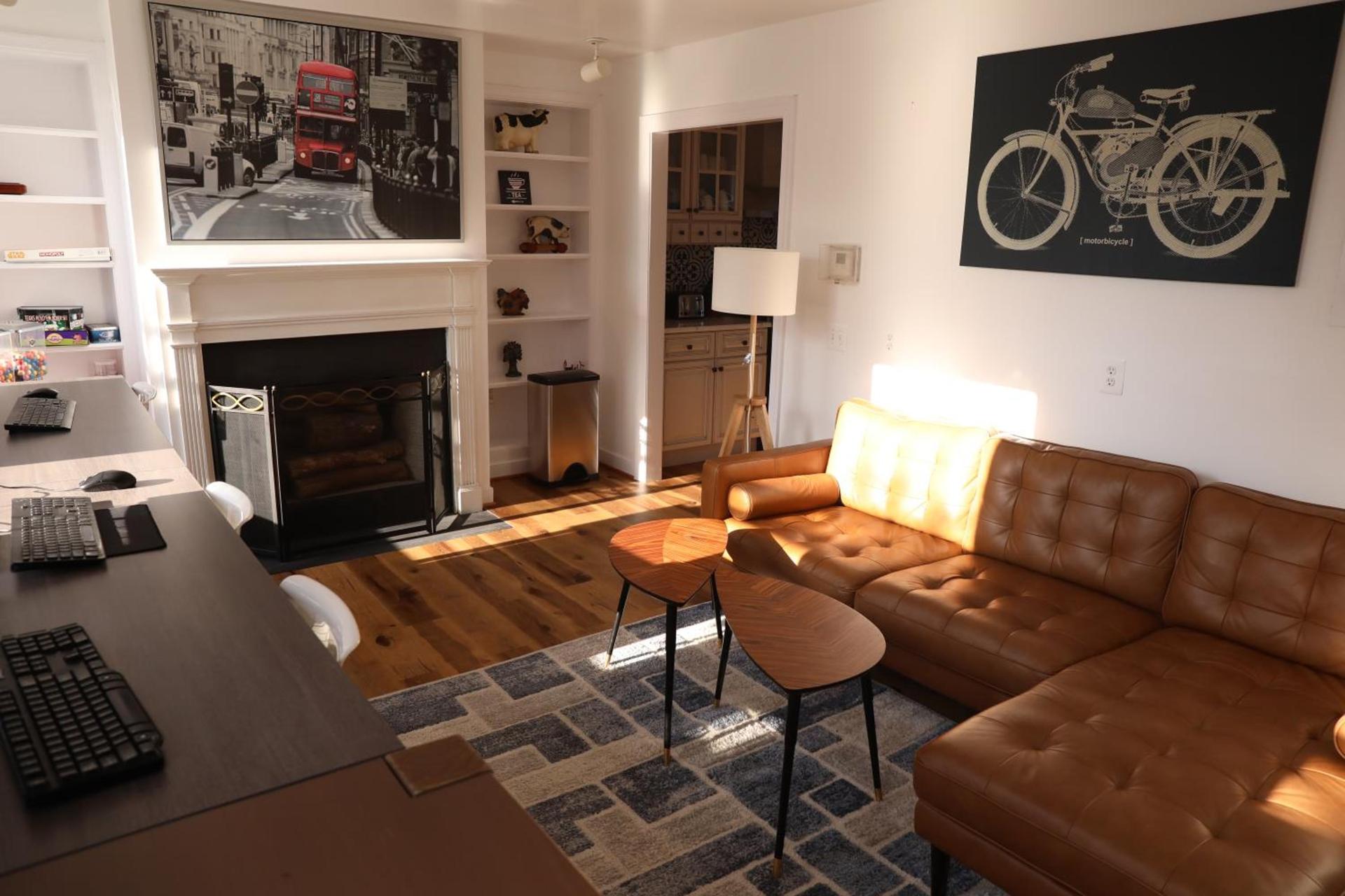 Duo Housing photo 11