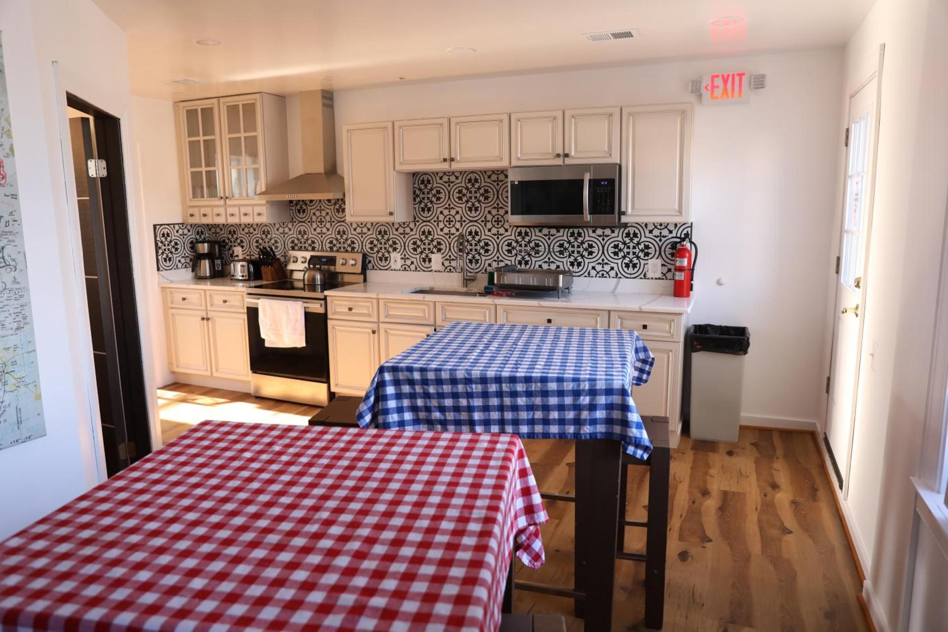 Duo Housing photo 13