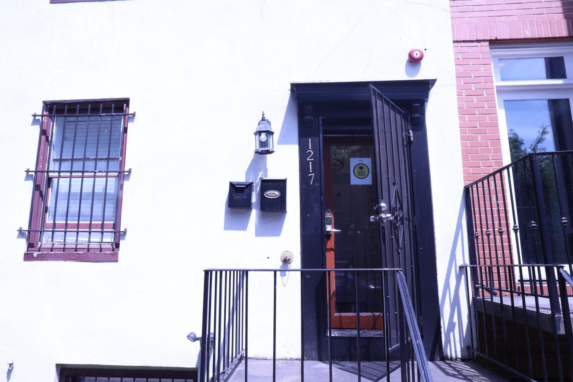 Duo Housing photo 59
