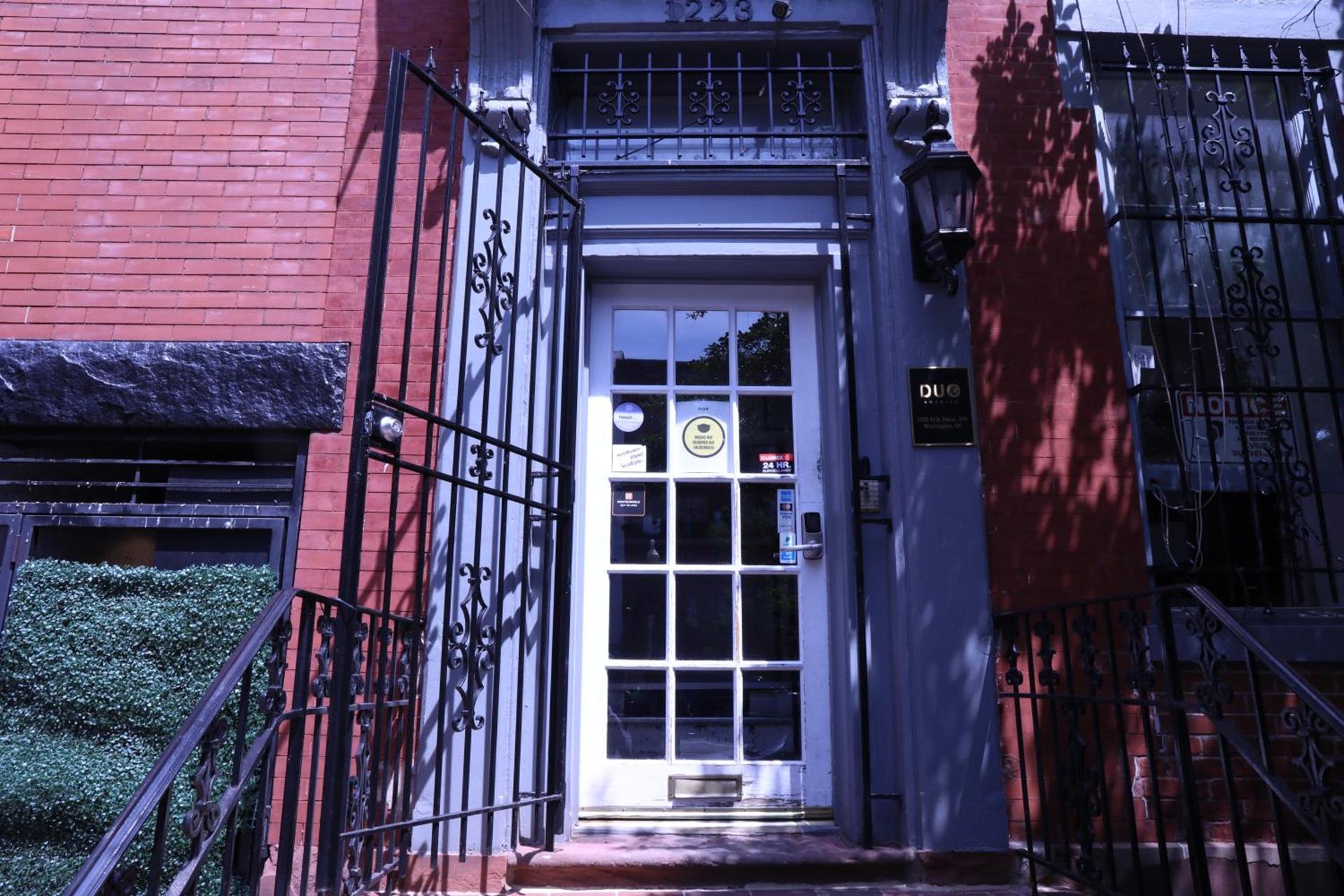 Duo Housing photo 5