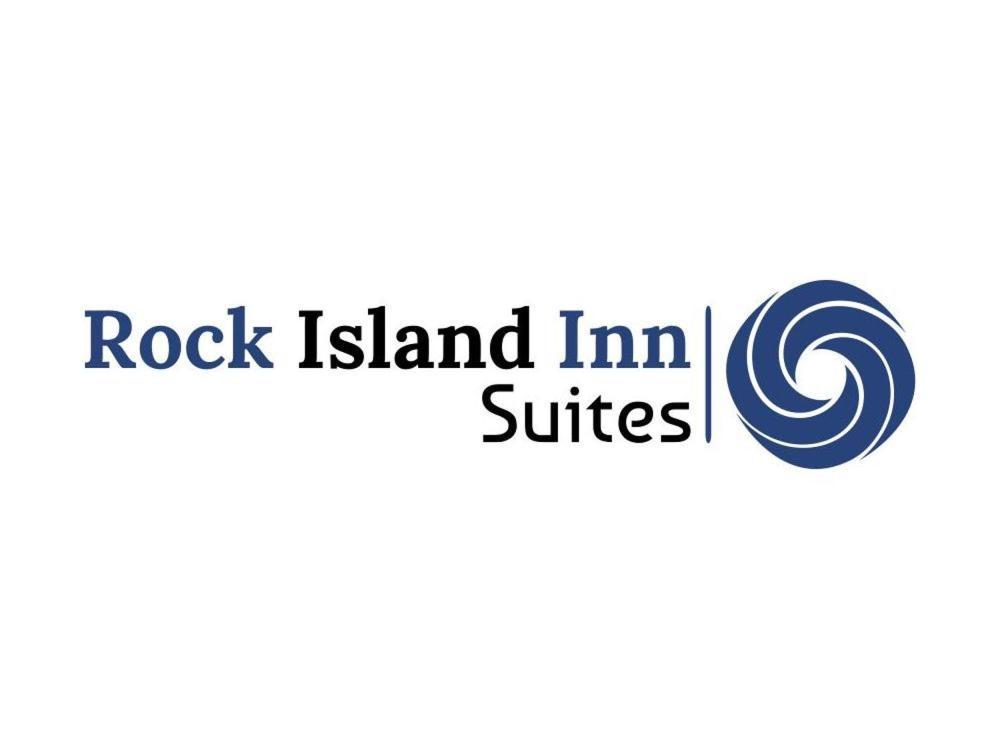 Rock Island Inn & Suites Marshalltown photo 28