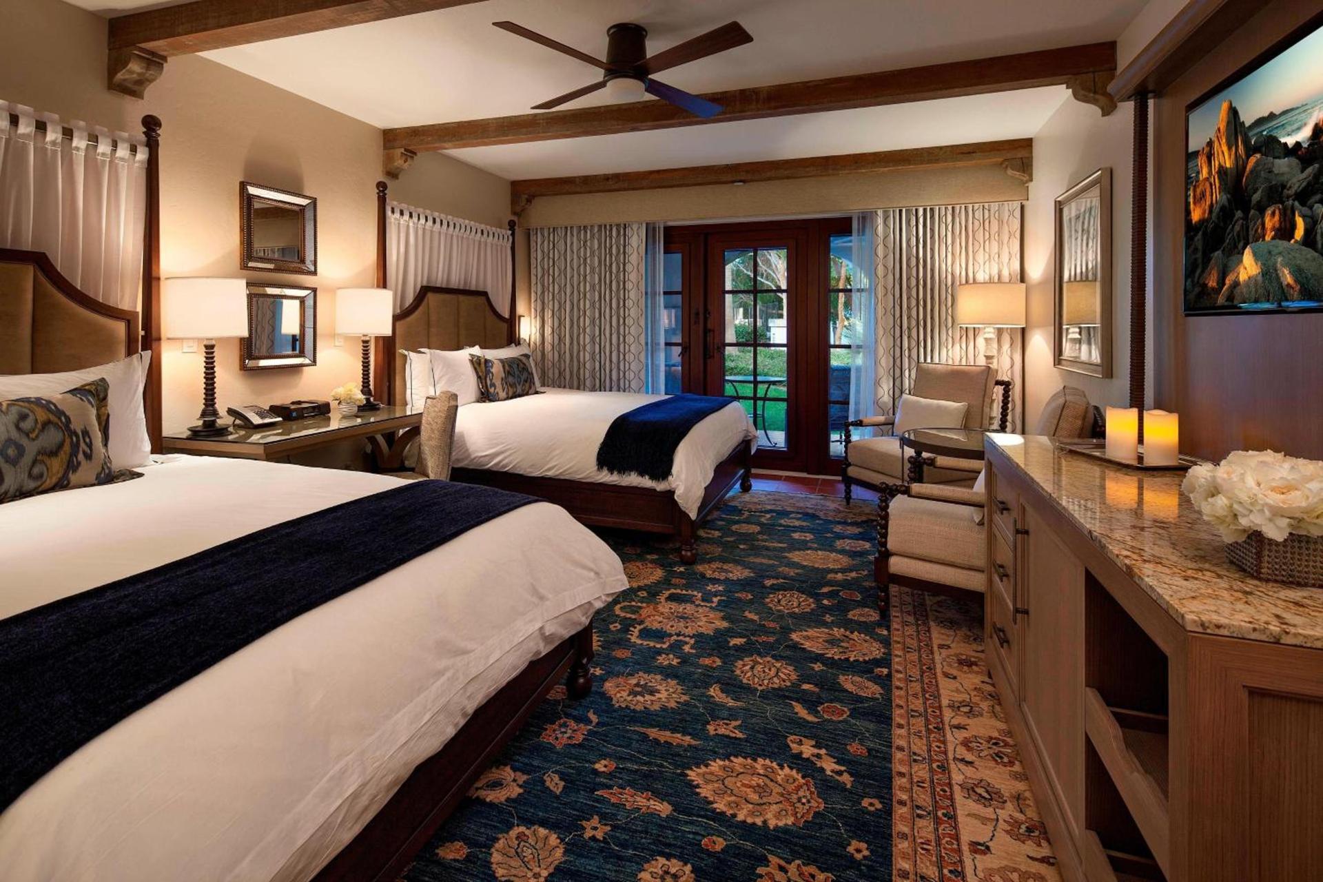 The Ritz-Carlton Bacara, Santa Barbara photo 25