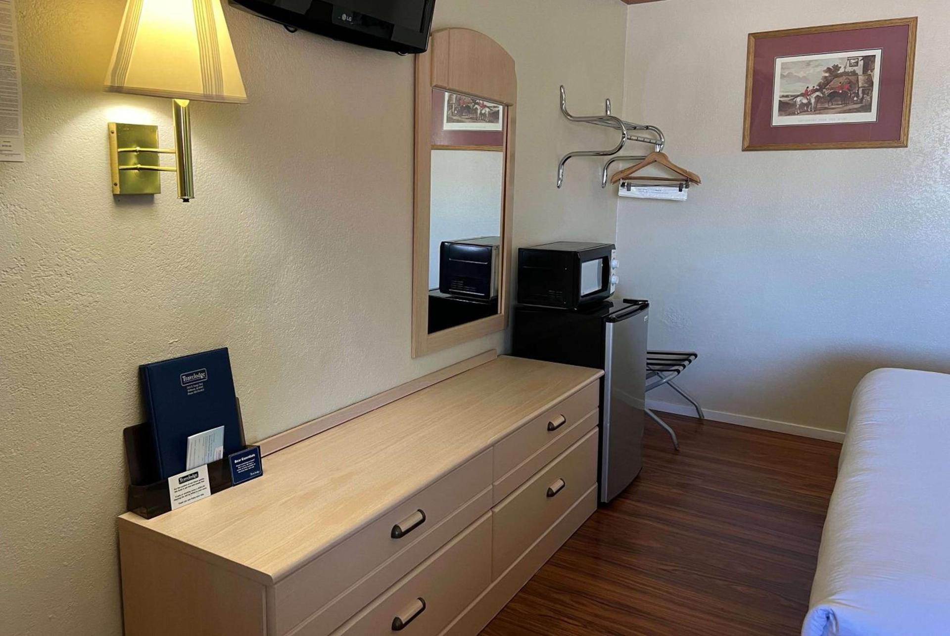 Travelodge by Wyndham Holbrook photo 14