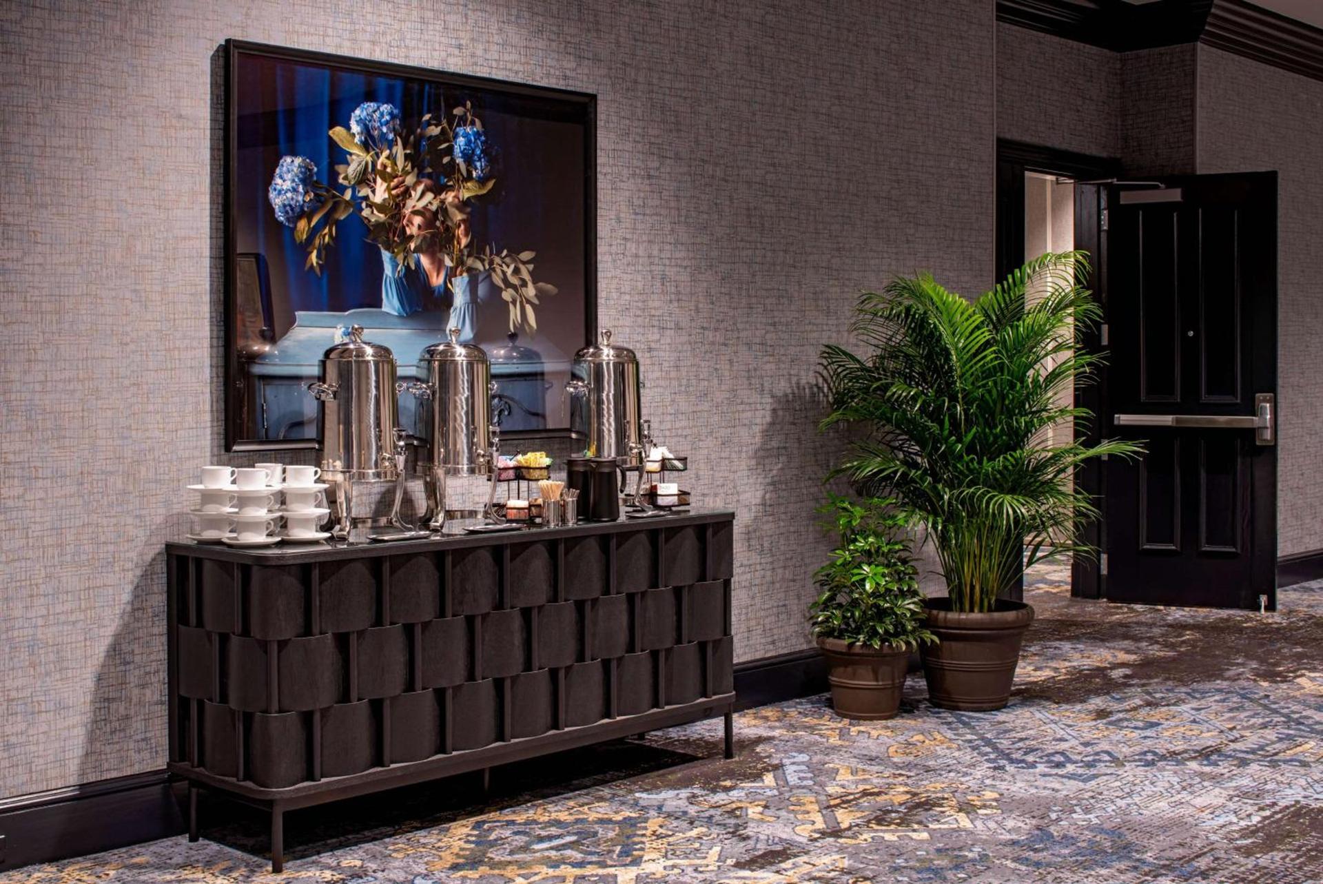 Hyatt Centric French Quarter New Orleans photo 10