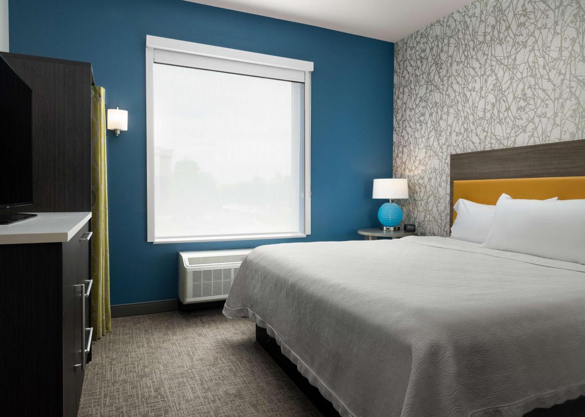 Home2 Suites Troy, OH photo 24