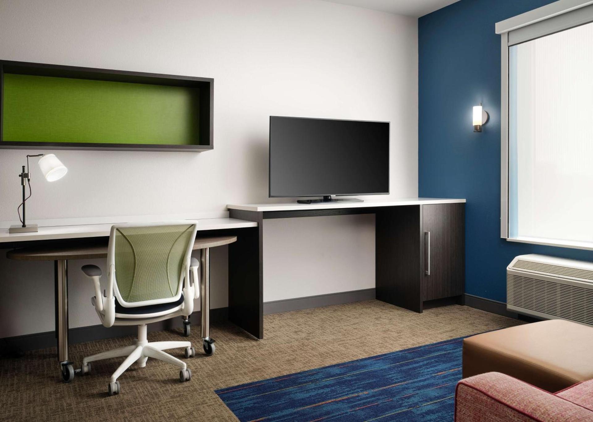 Home2 Suites Troy, OH photo 22