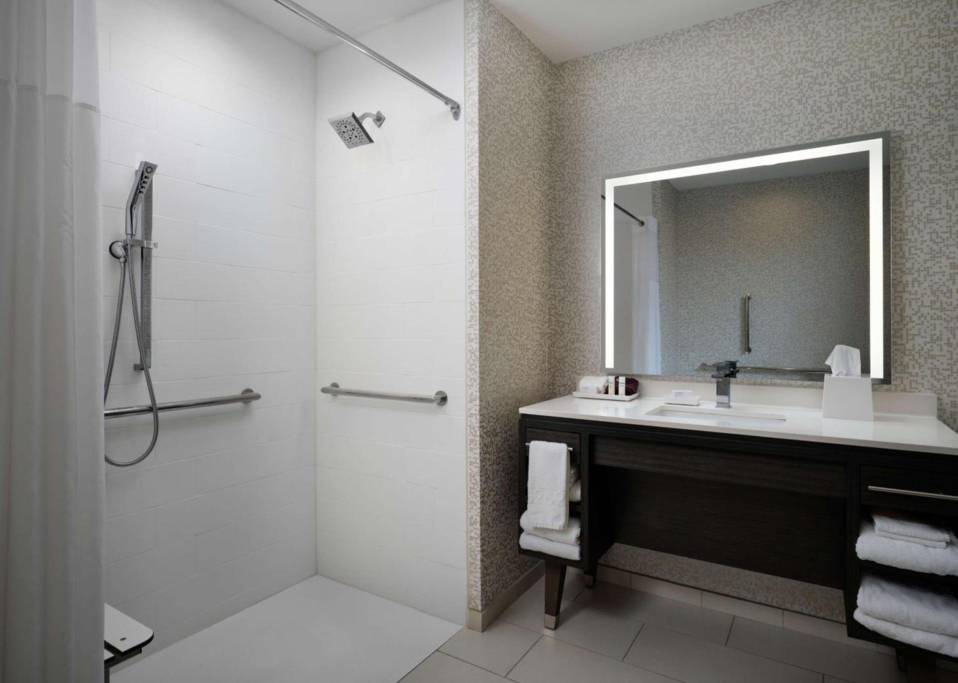 Home2 Suites Troy, OH photo 27
