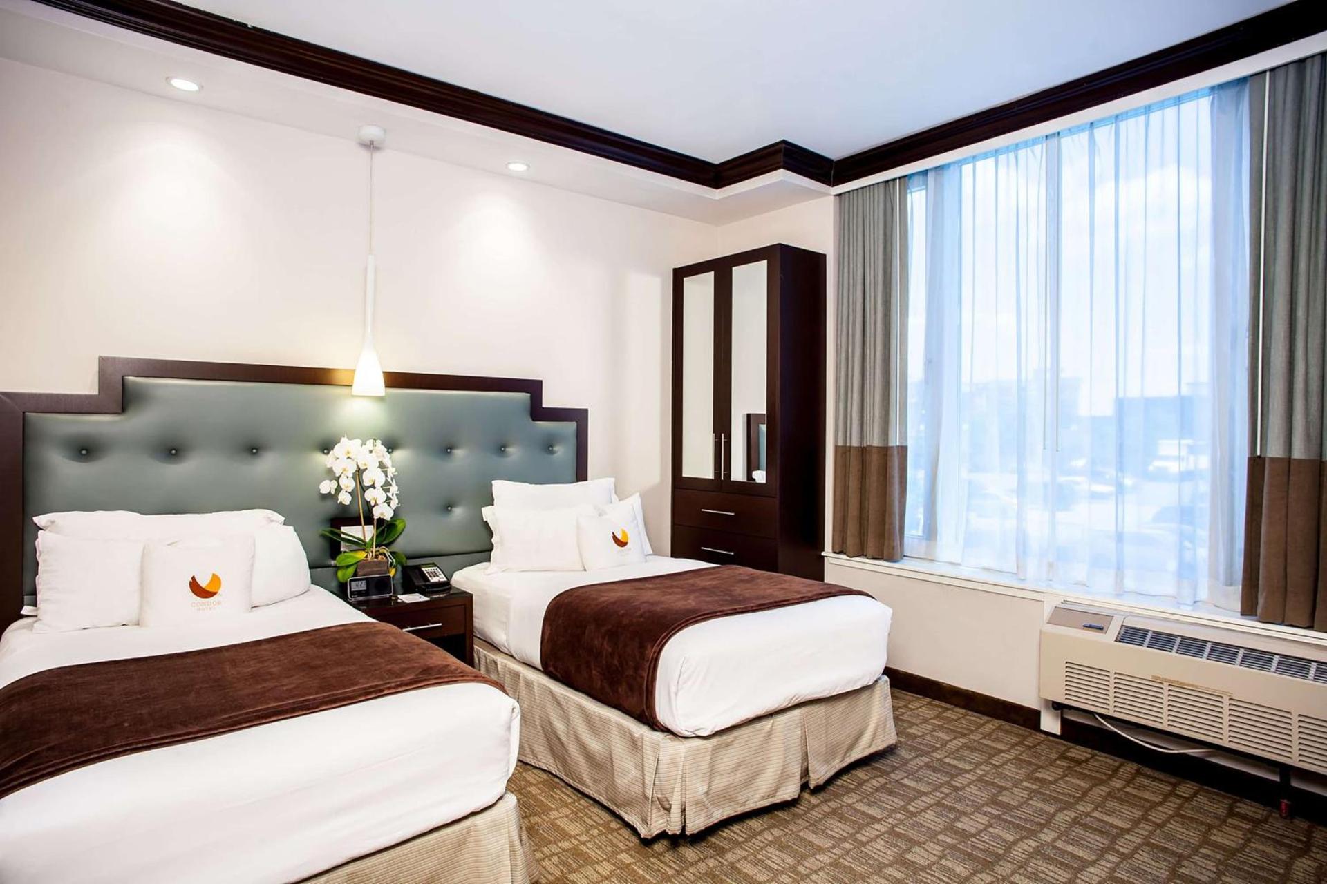 Aura Hotel Brooklyn photo 62