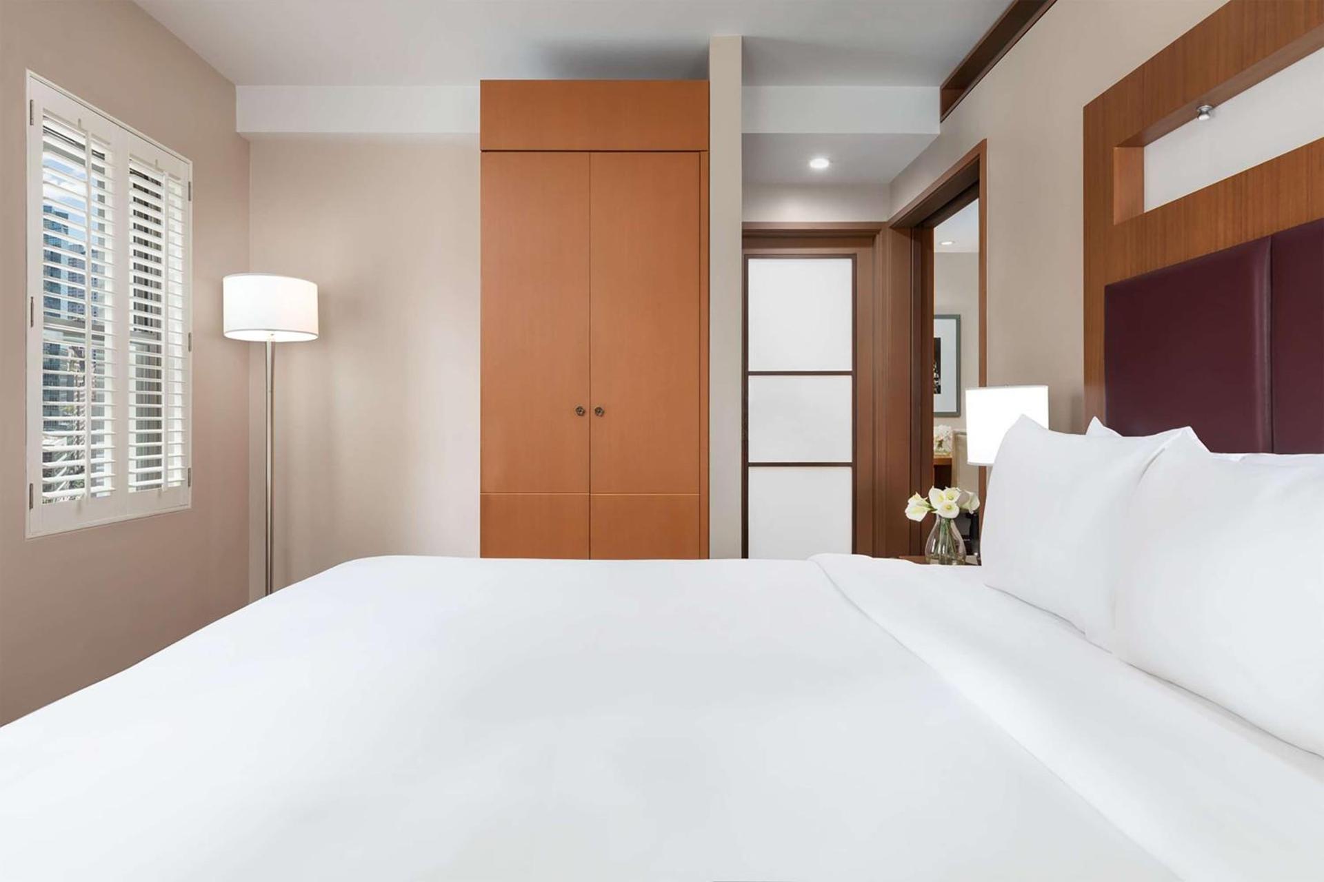 Hotel 57 photo 11
