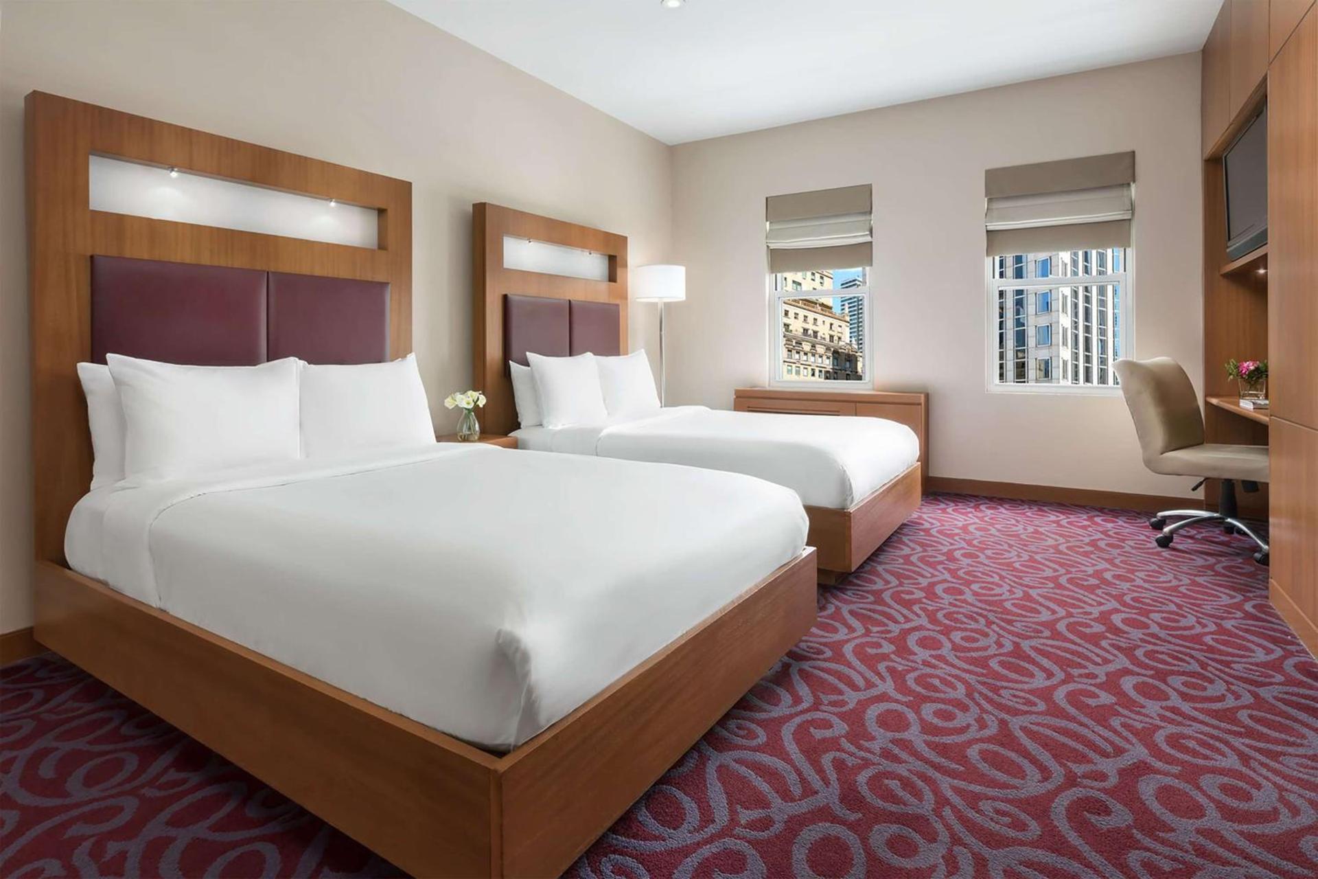 Hotel 57 photo 66