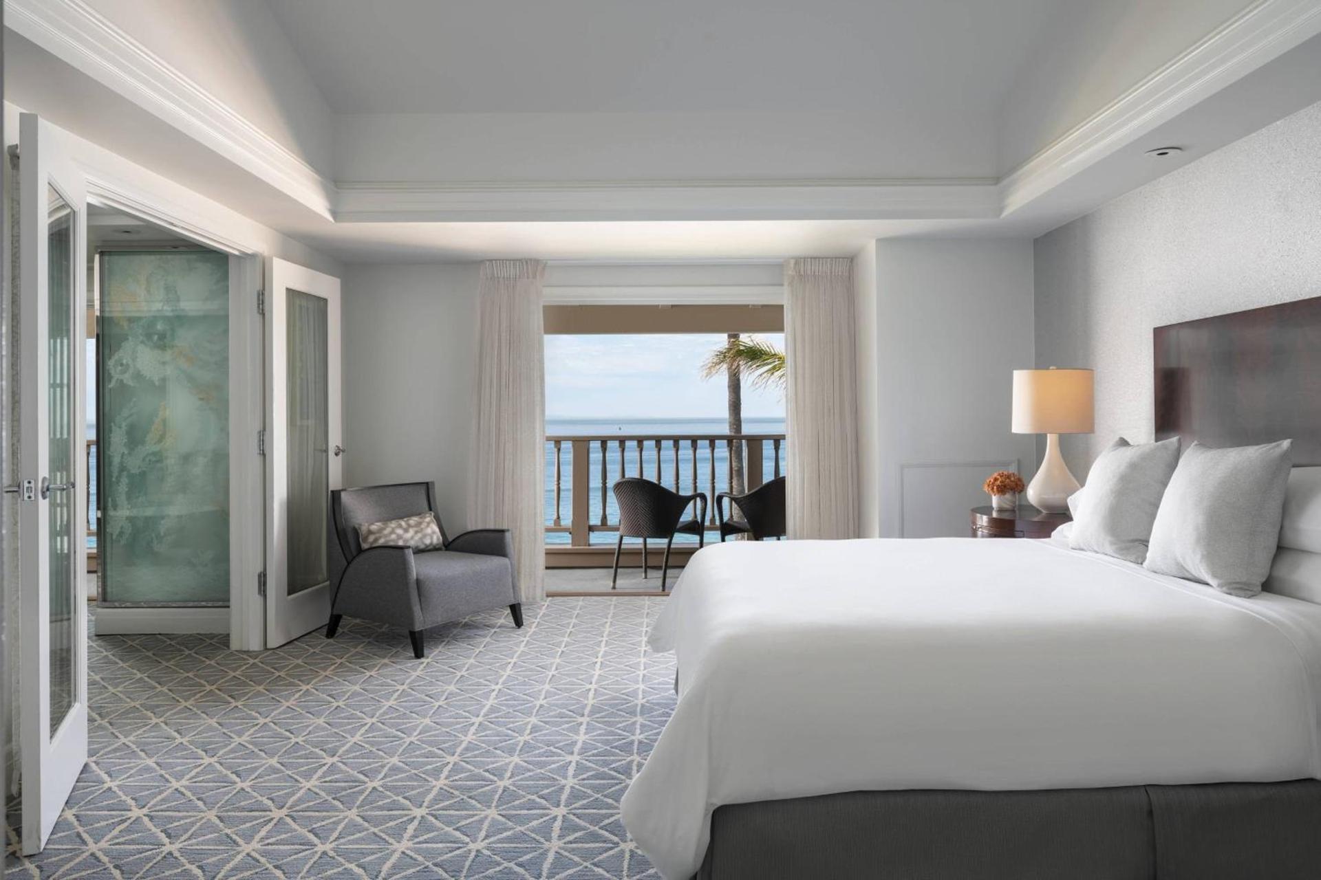 The Ritz-Carlton, Laguna Niguel photo 15