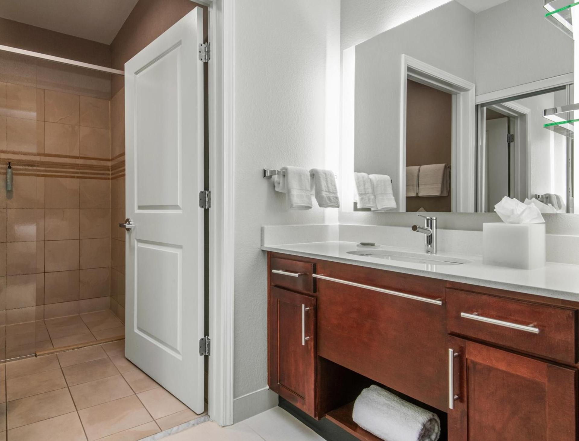 Residence Inn Phoenix Glendale Sports & Entertainment District photo 18