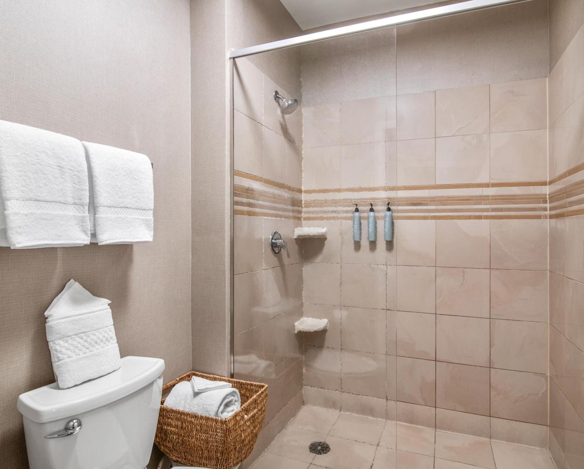 Residence Inn Phoenix Glendale Sports & Entertainment District photo 20