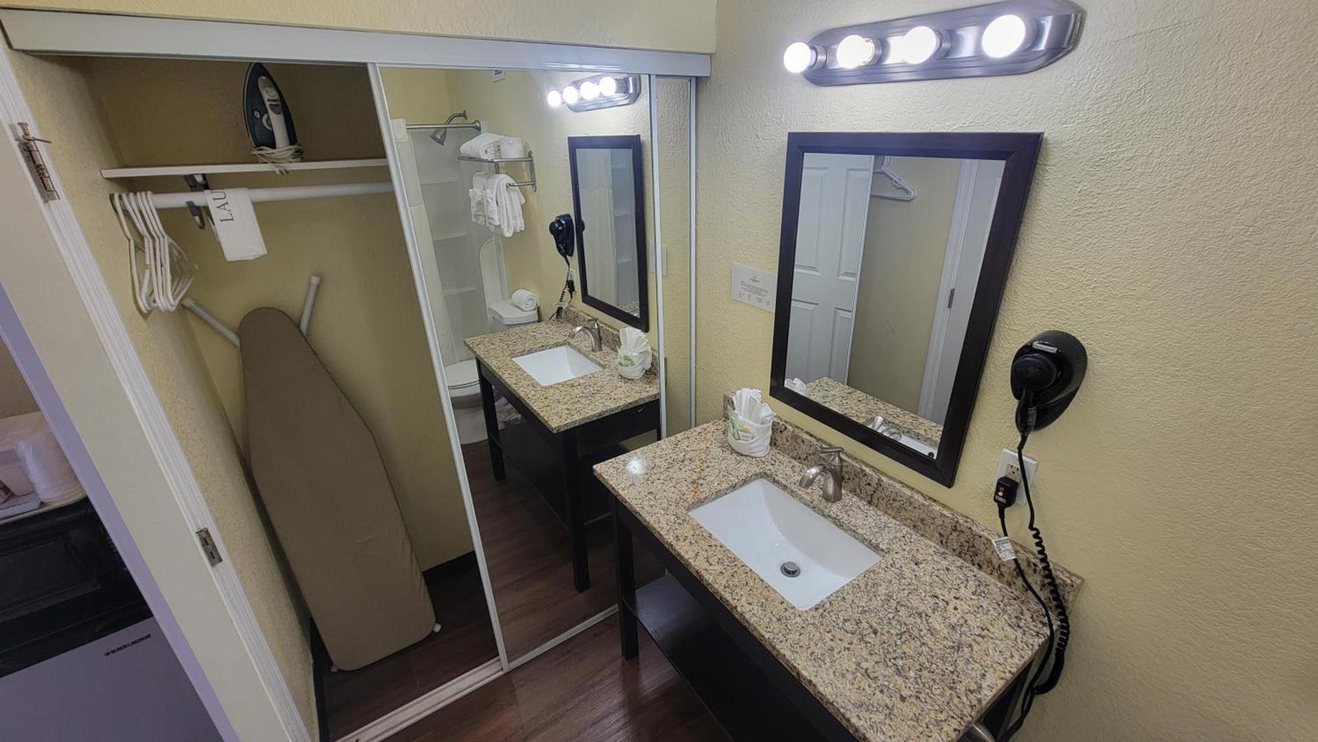 Clearwater Beach Hotel photo 32