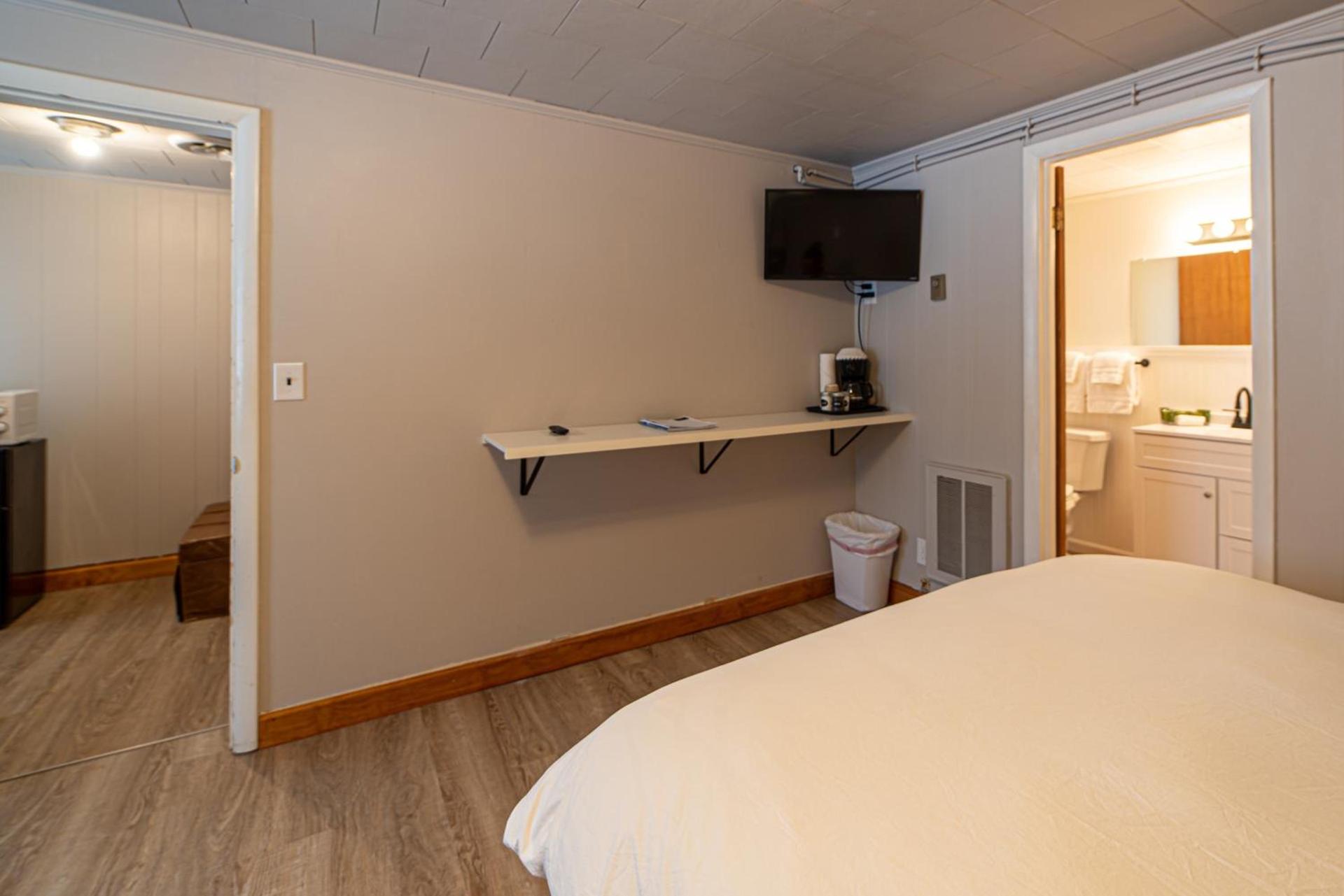 Star Gate Motel photo 26