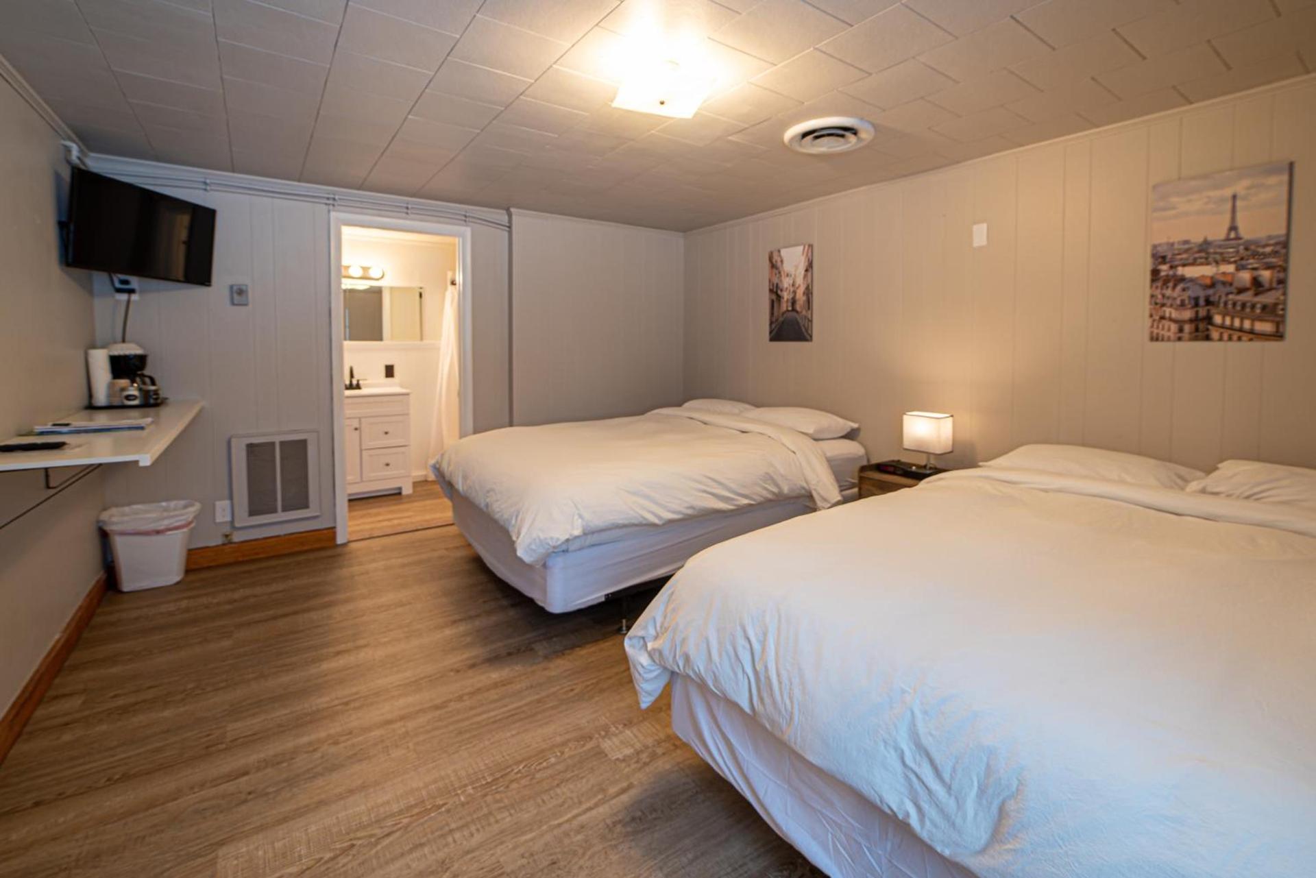 Star Gate Motel photo 25
