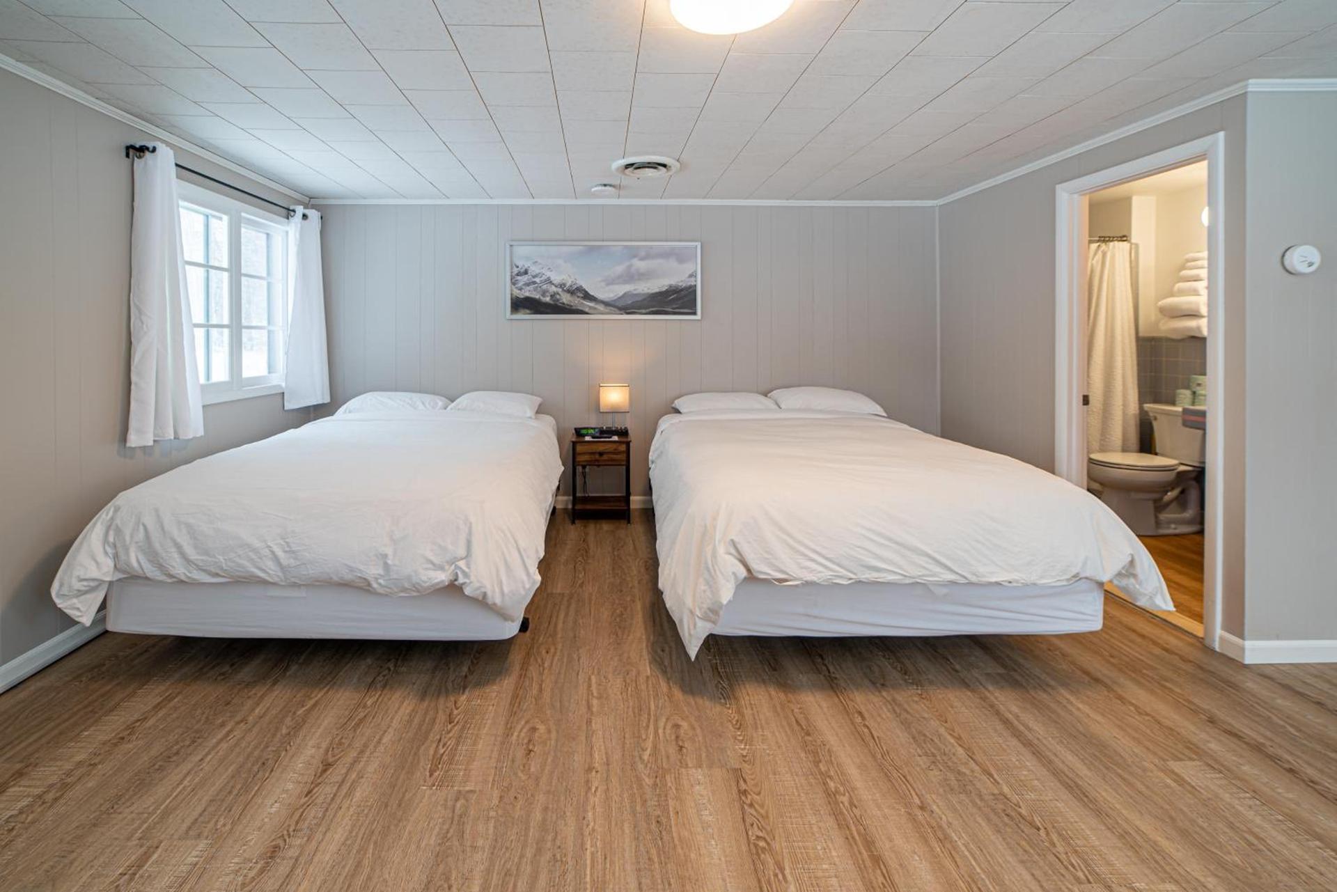 Star Gate Motel photo 38