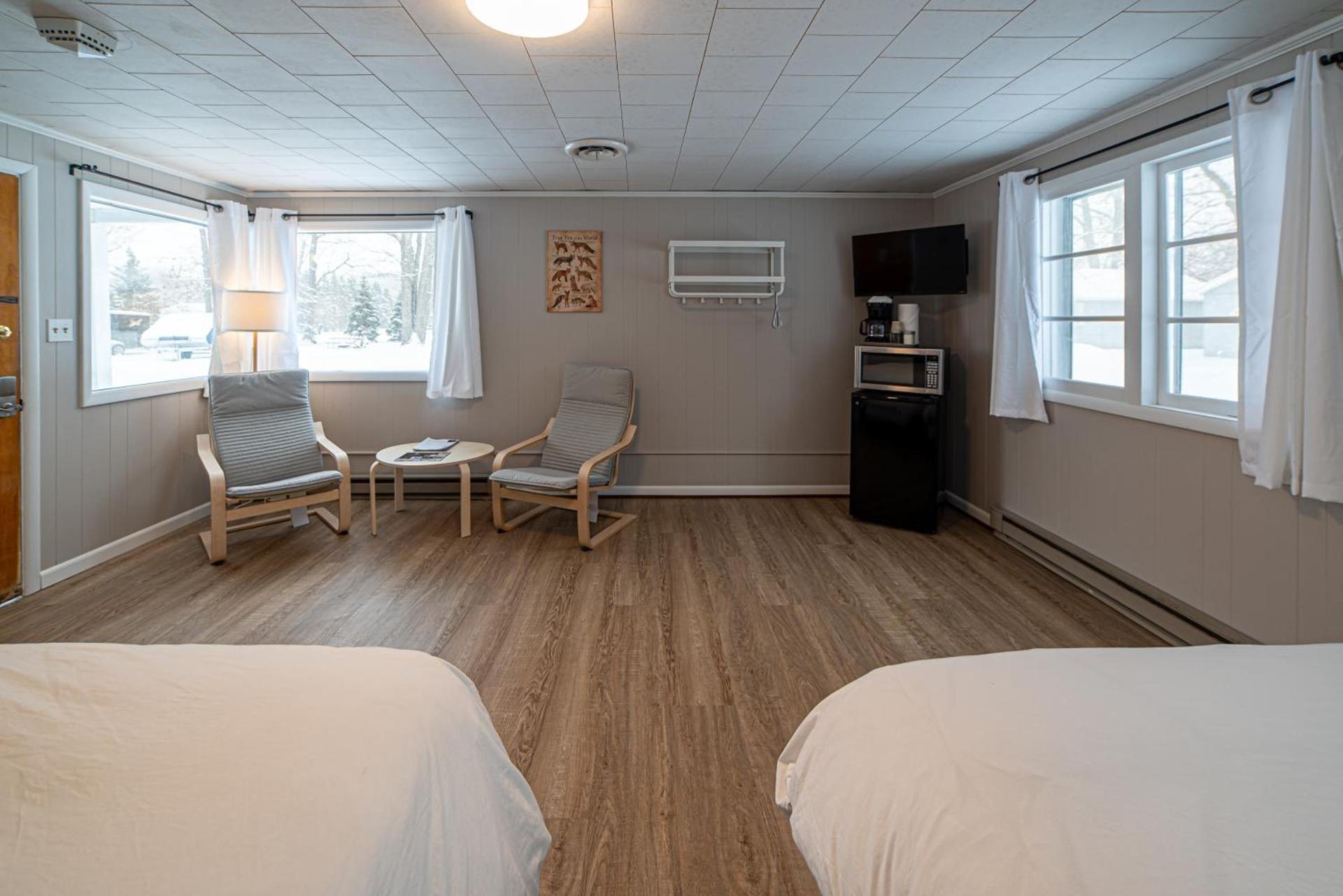 Star Gate Motel photo 32