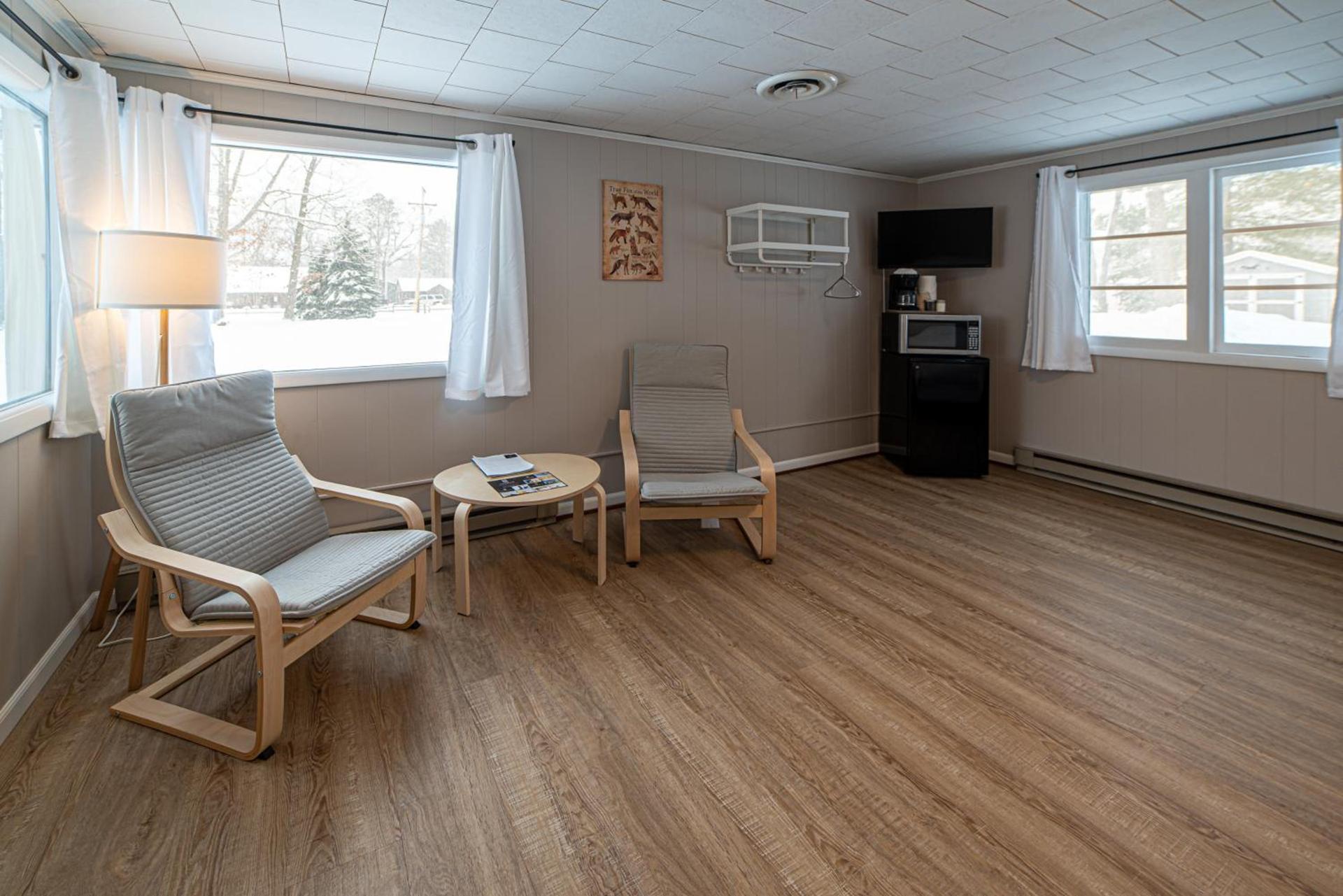 Star Gate Motel photo 37