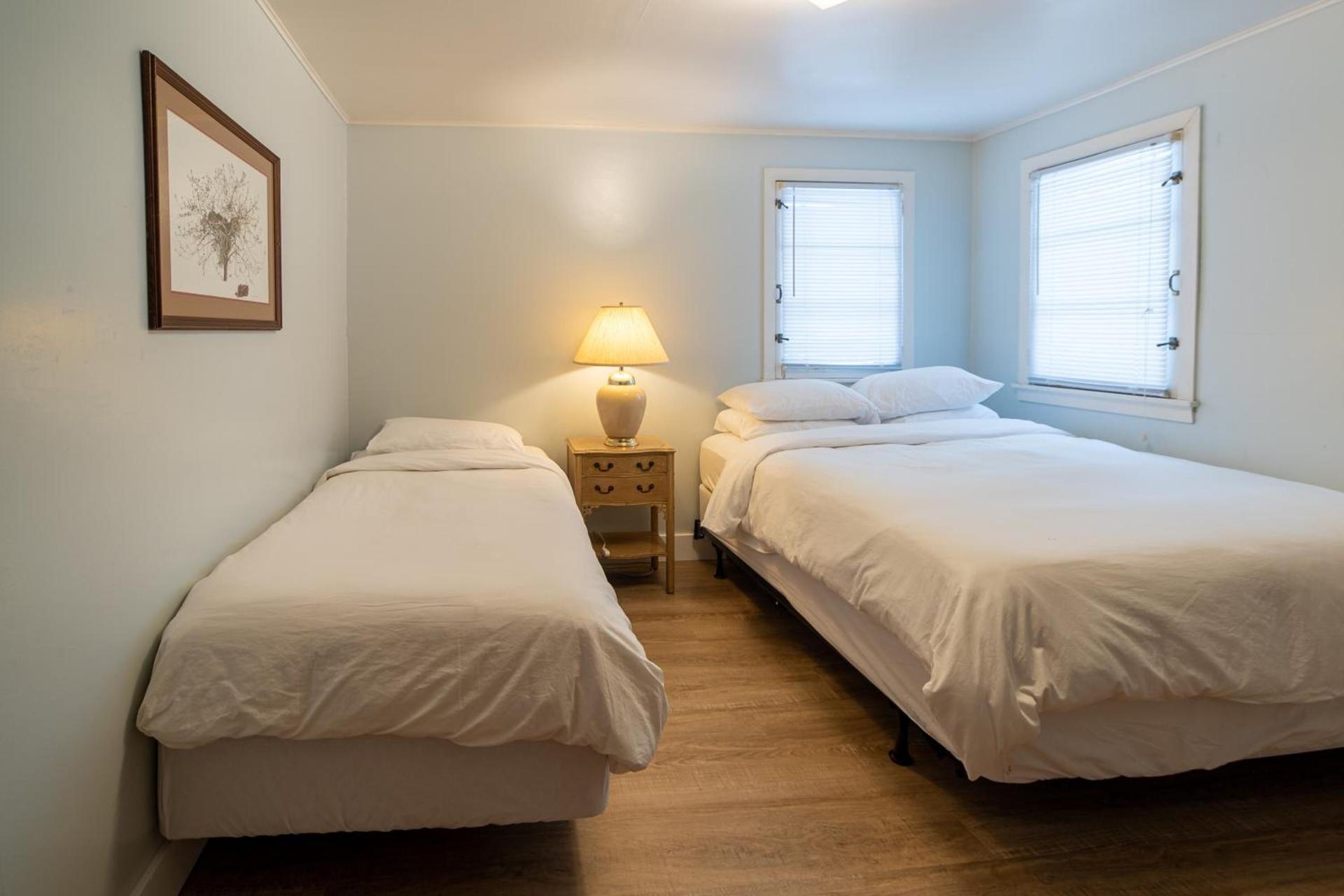 Star Gate Motel photo 40