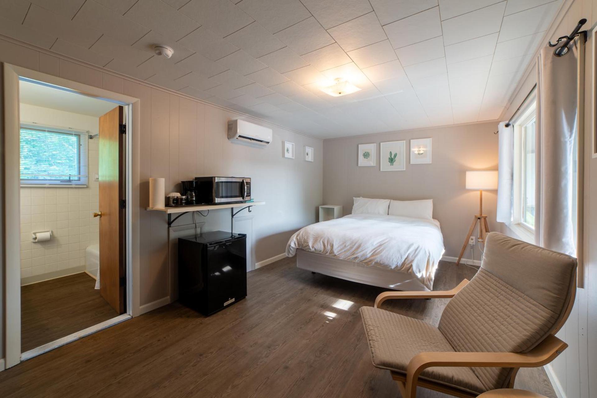 Star Gate Motel photo 42
